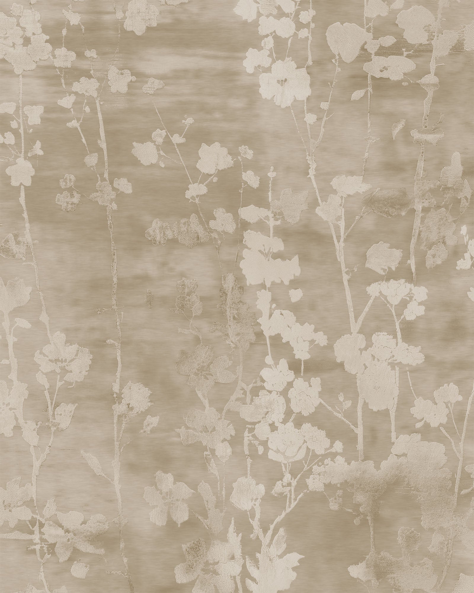 SHANGRI-LA WALLPAPER