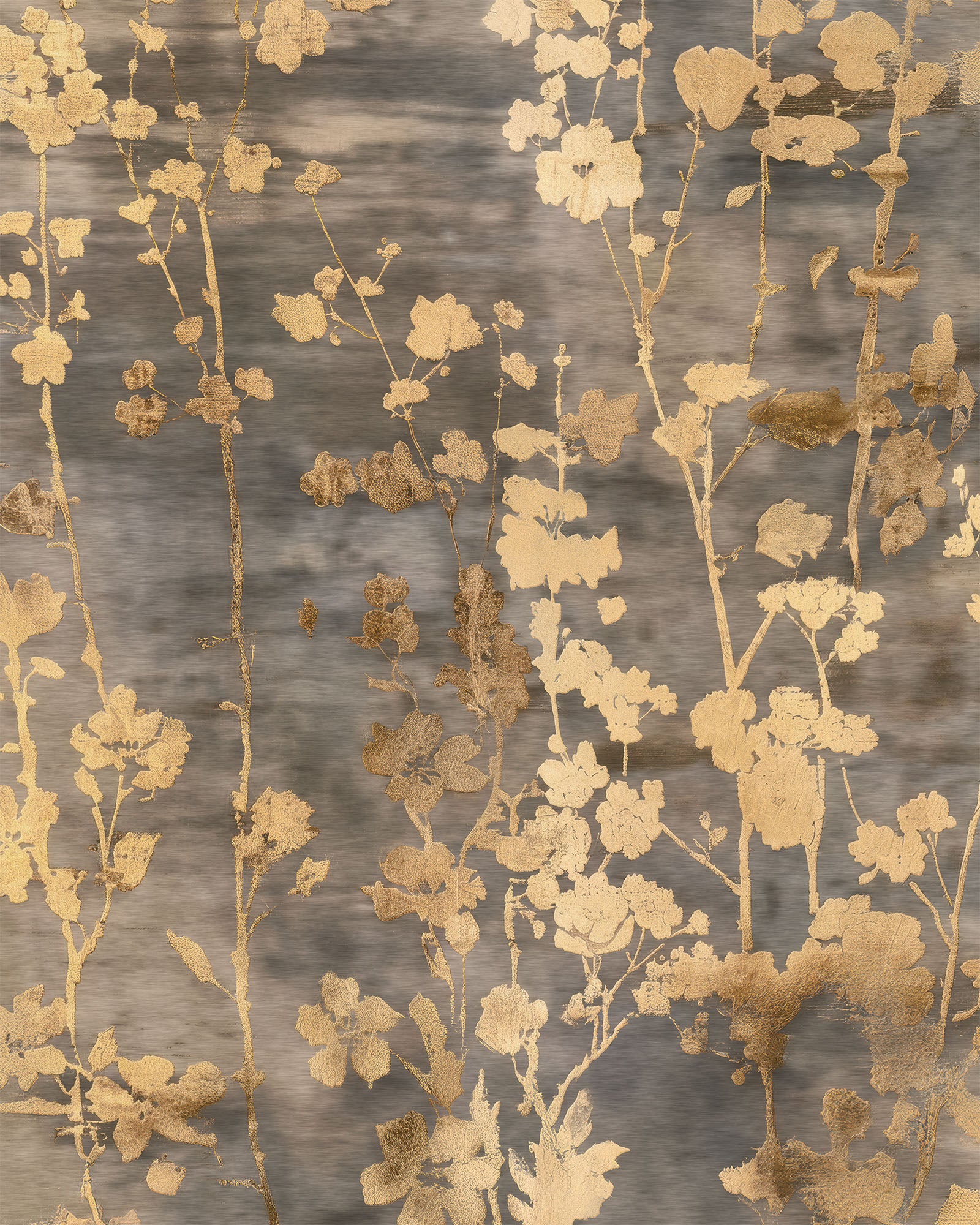 SHANGRI-LA WALLPAPER