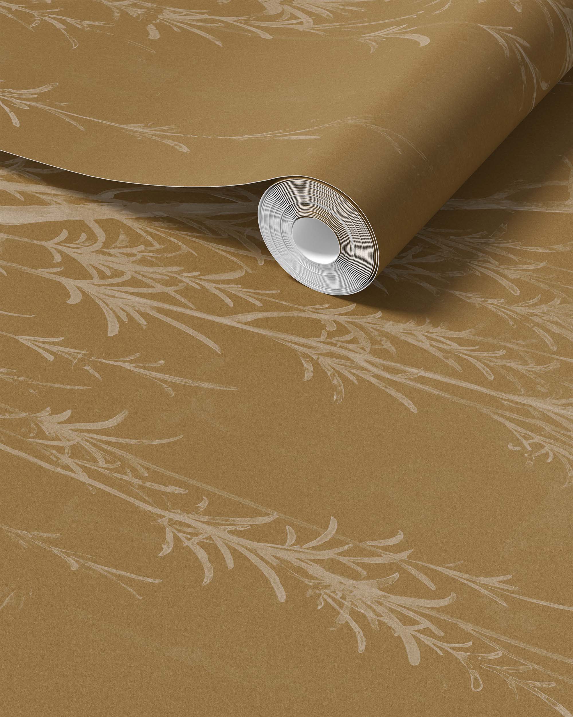 FONDO DE PANTALLA DE GRÚAS VOLADORAS