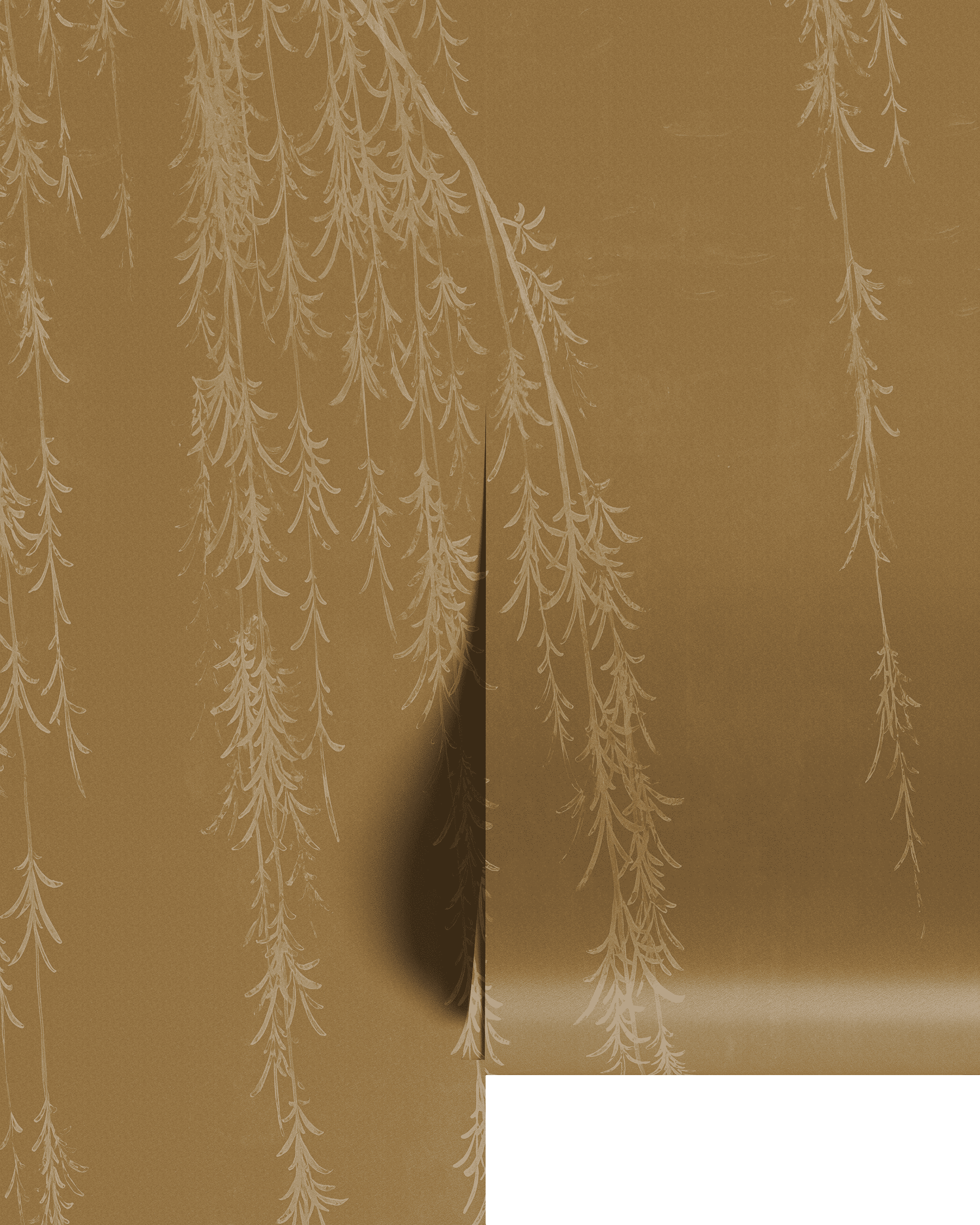 FONDO DE PANTALLA DE GRÚAS VOLADORAS