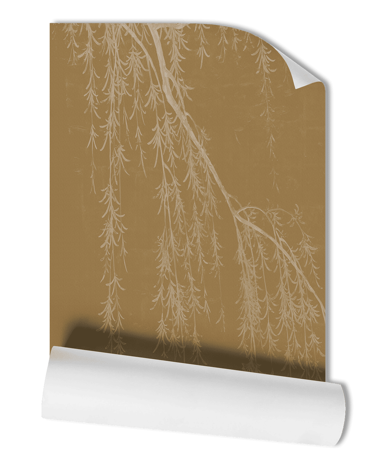 FONDO DE PANTALLA DE GRÚAS VOLADORAS