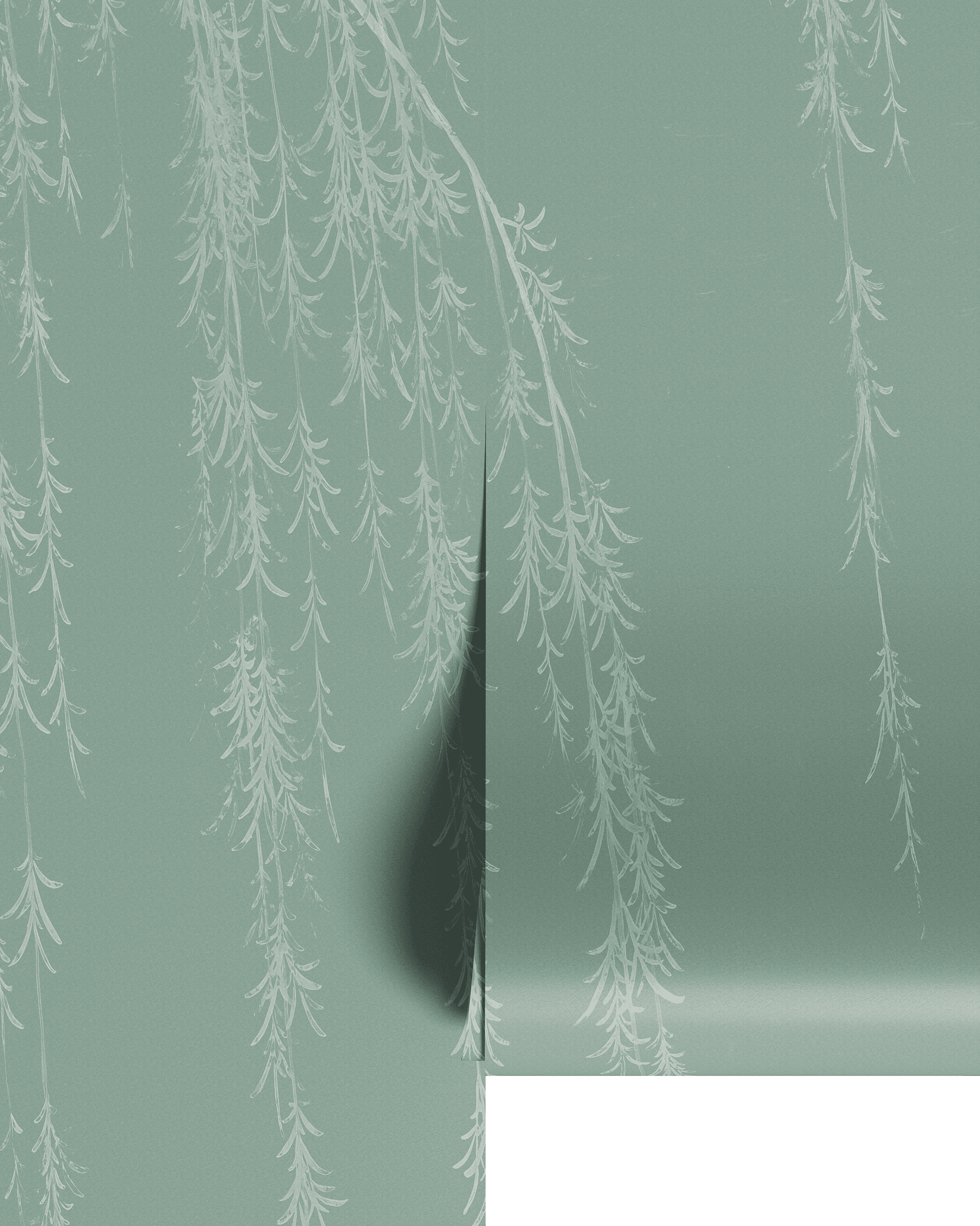 FONDO DE PANTALLA DE GRÚAS VOLADORAS