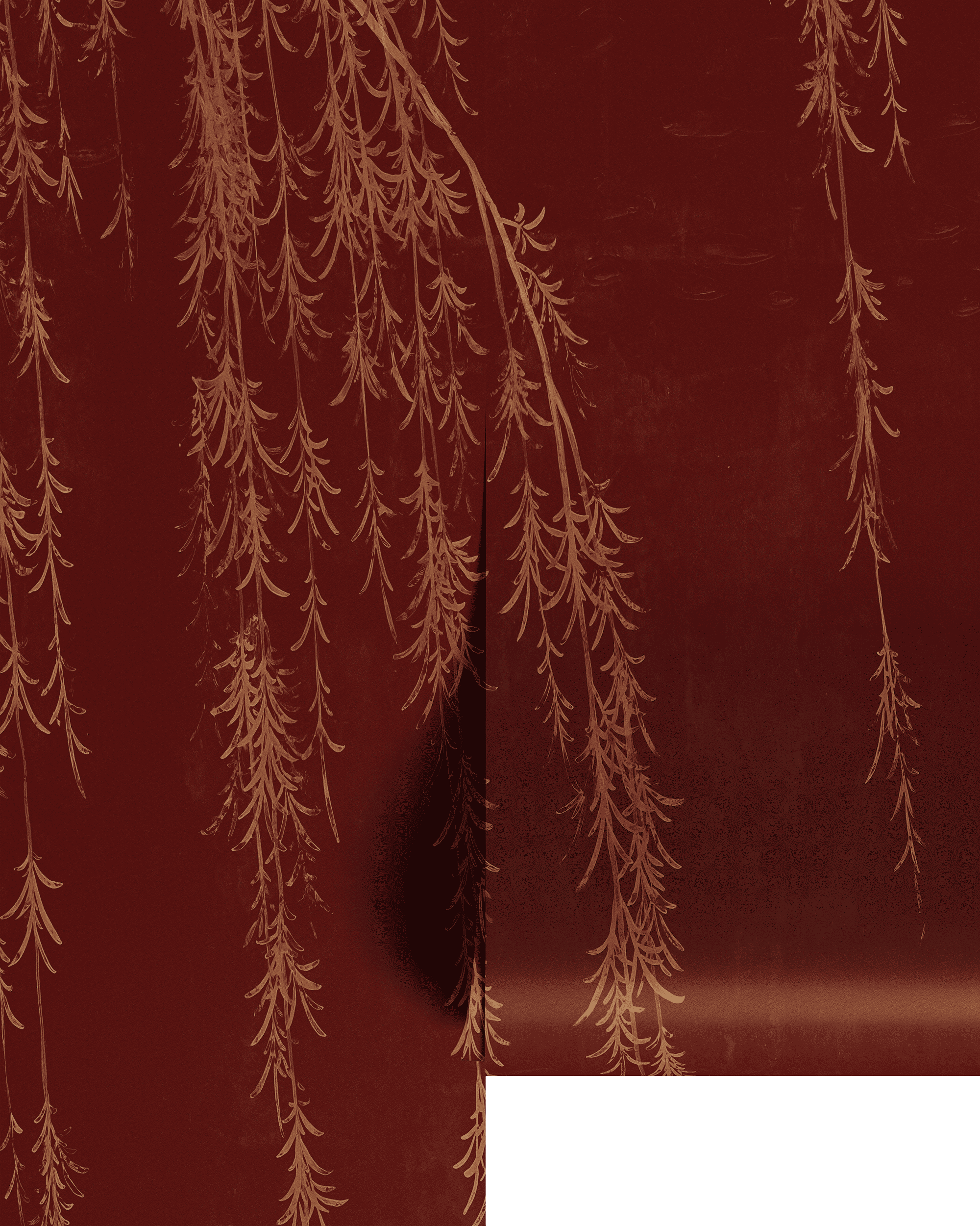 FONDO DE PANTALLA DE GRÚAS VOLADORAS