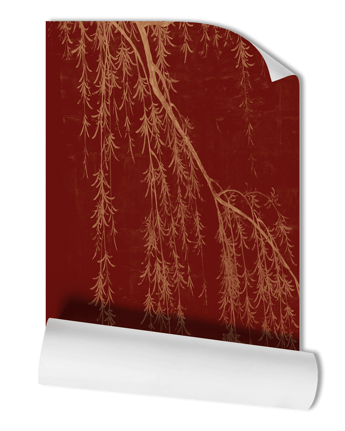 FONDO DE PANTALLA DE GRÚAS VOLADORAS