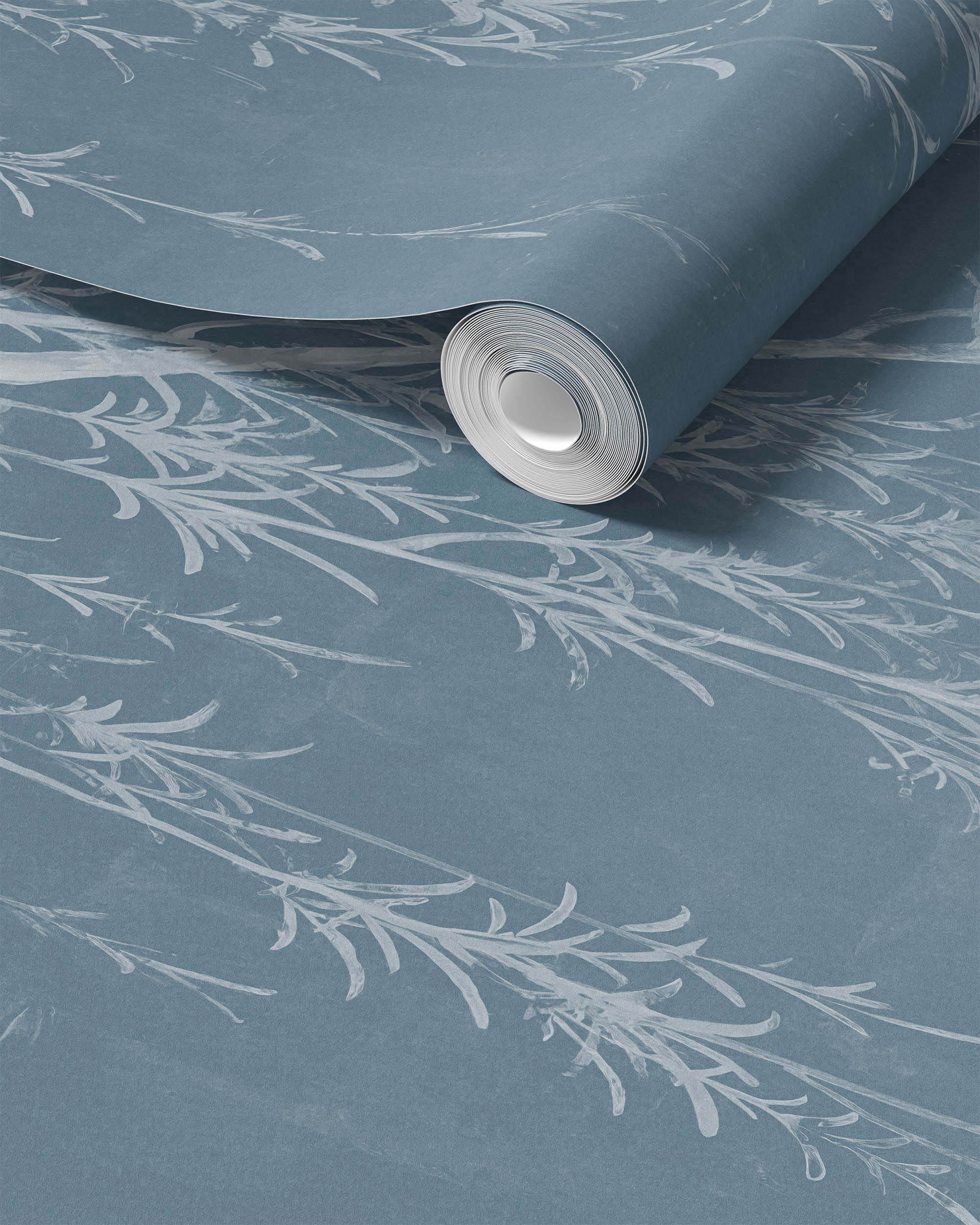 FONDO DE PANTALLA DE GRÚAS VOLADORAS