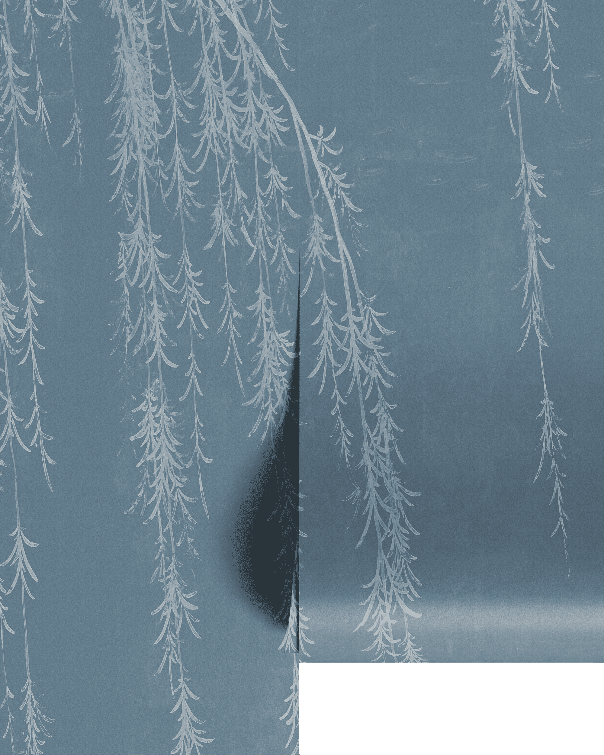 FONDO DE PANTALLA DE GRÚAS VOLADORAS