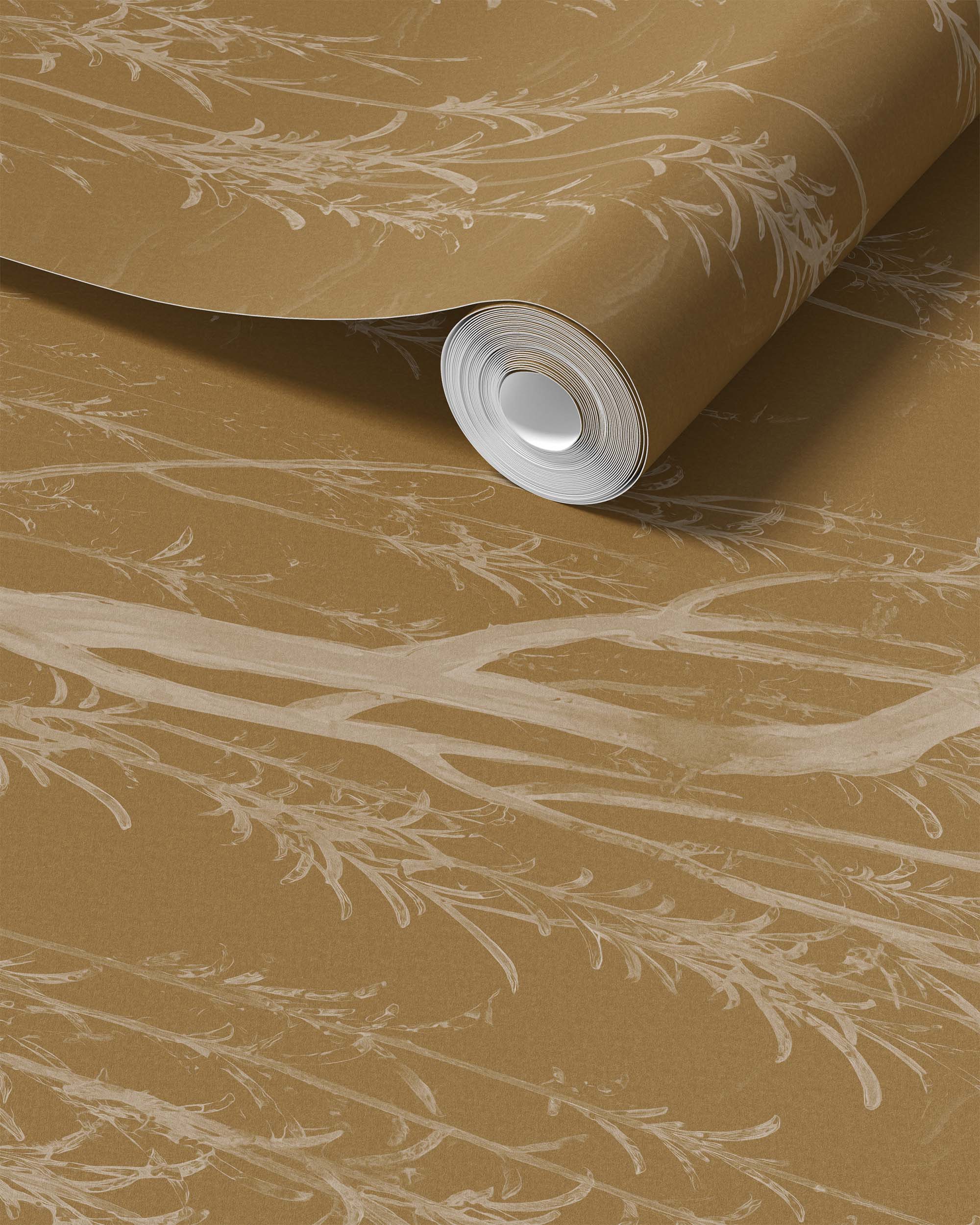 FONDO DE PANTALLA DE GRÚAS VOLADORAS