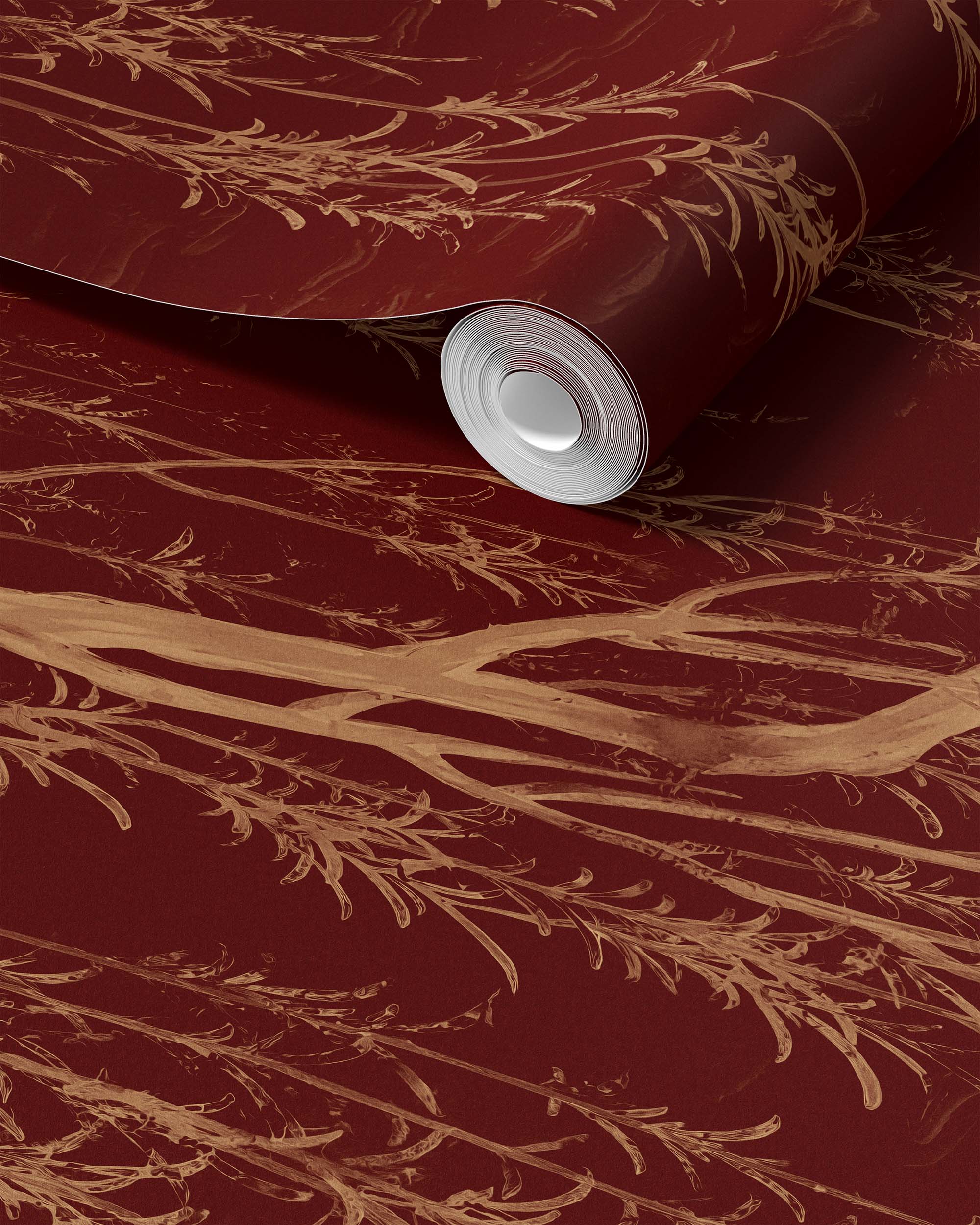 FONDO DE PANTALLA DE GRÚAS VOLADORAS