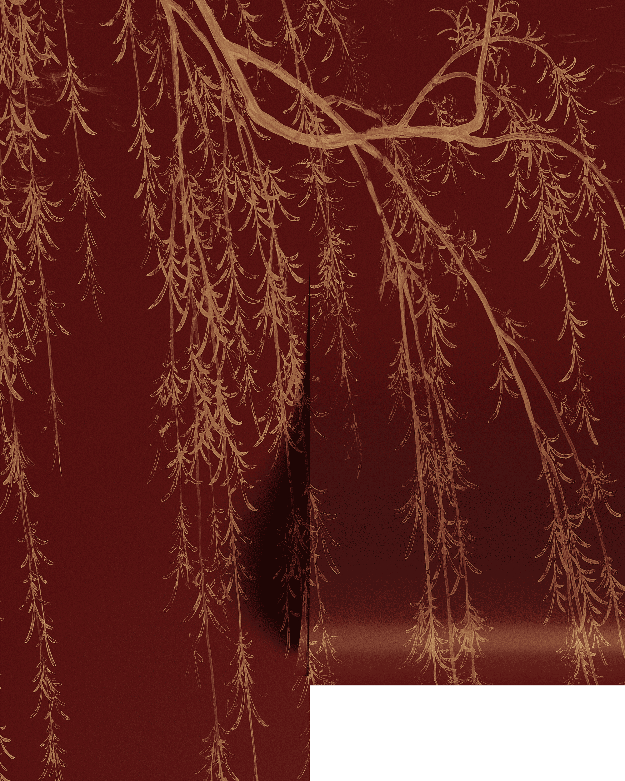 FONDO DE PANTALLA DE GRÚAS VOLADORAS