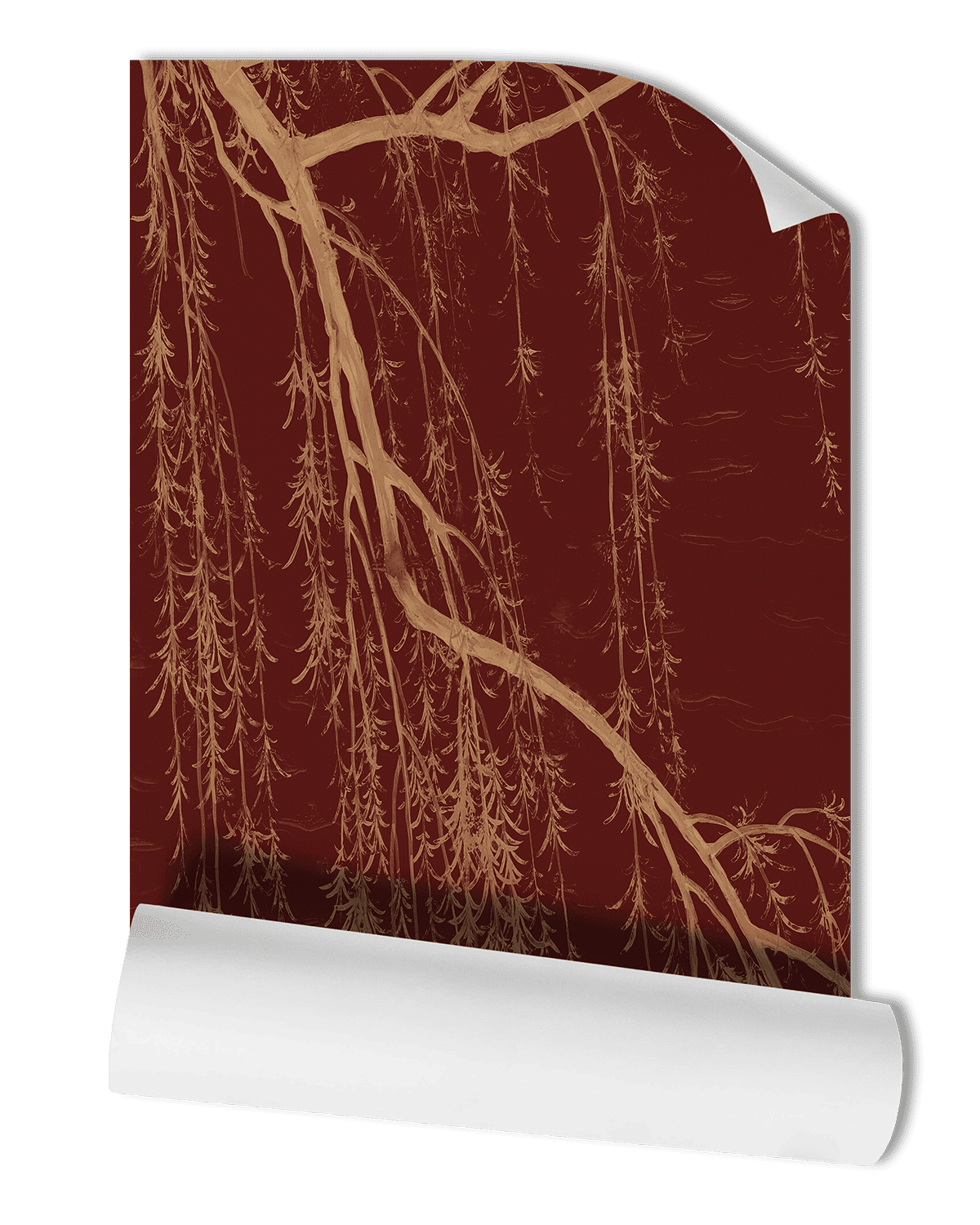 FONDO DE PANTALLA DE GRÚAS VOLADORAS