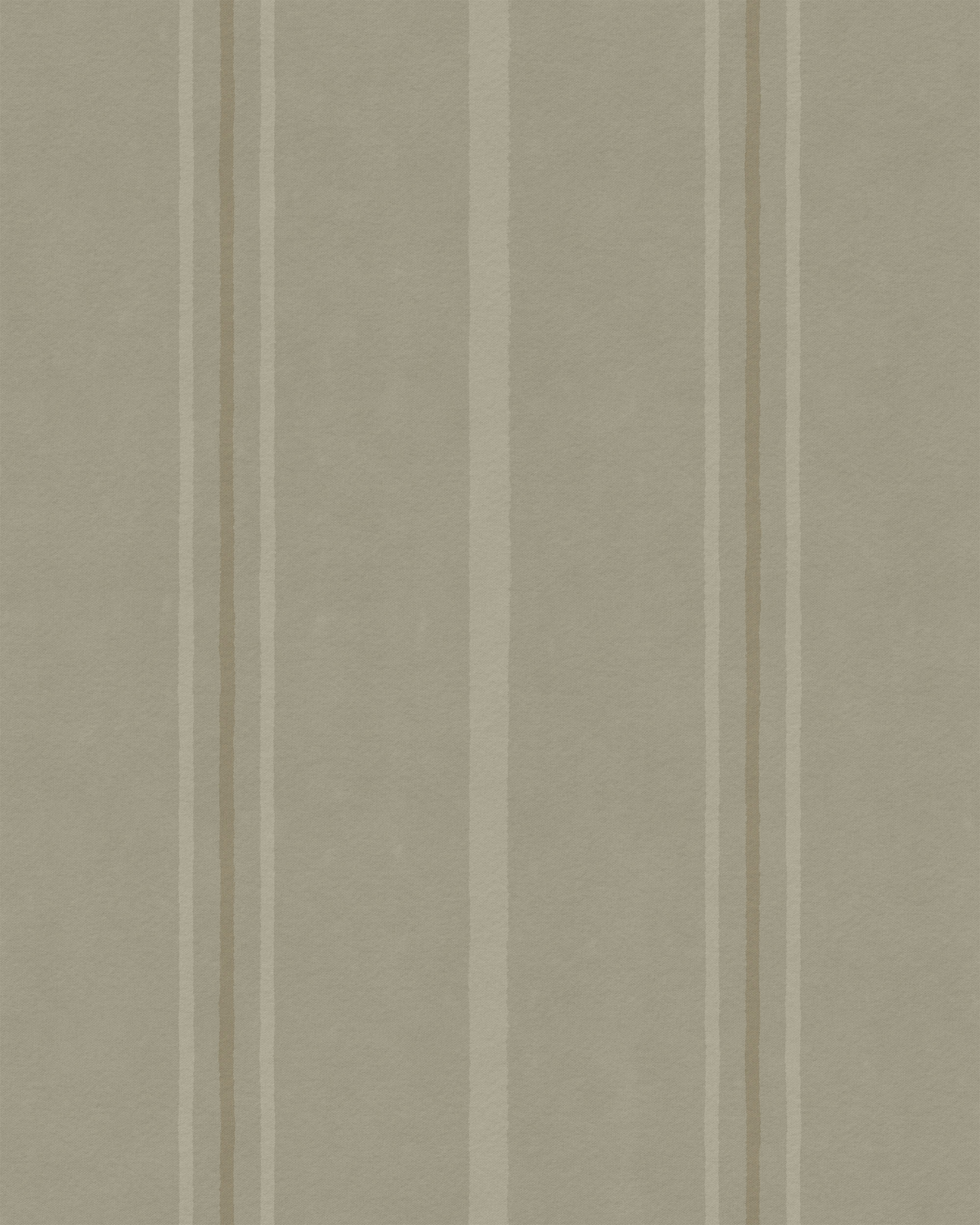 ATELIER PINSTRIPE WALLPAPER