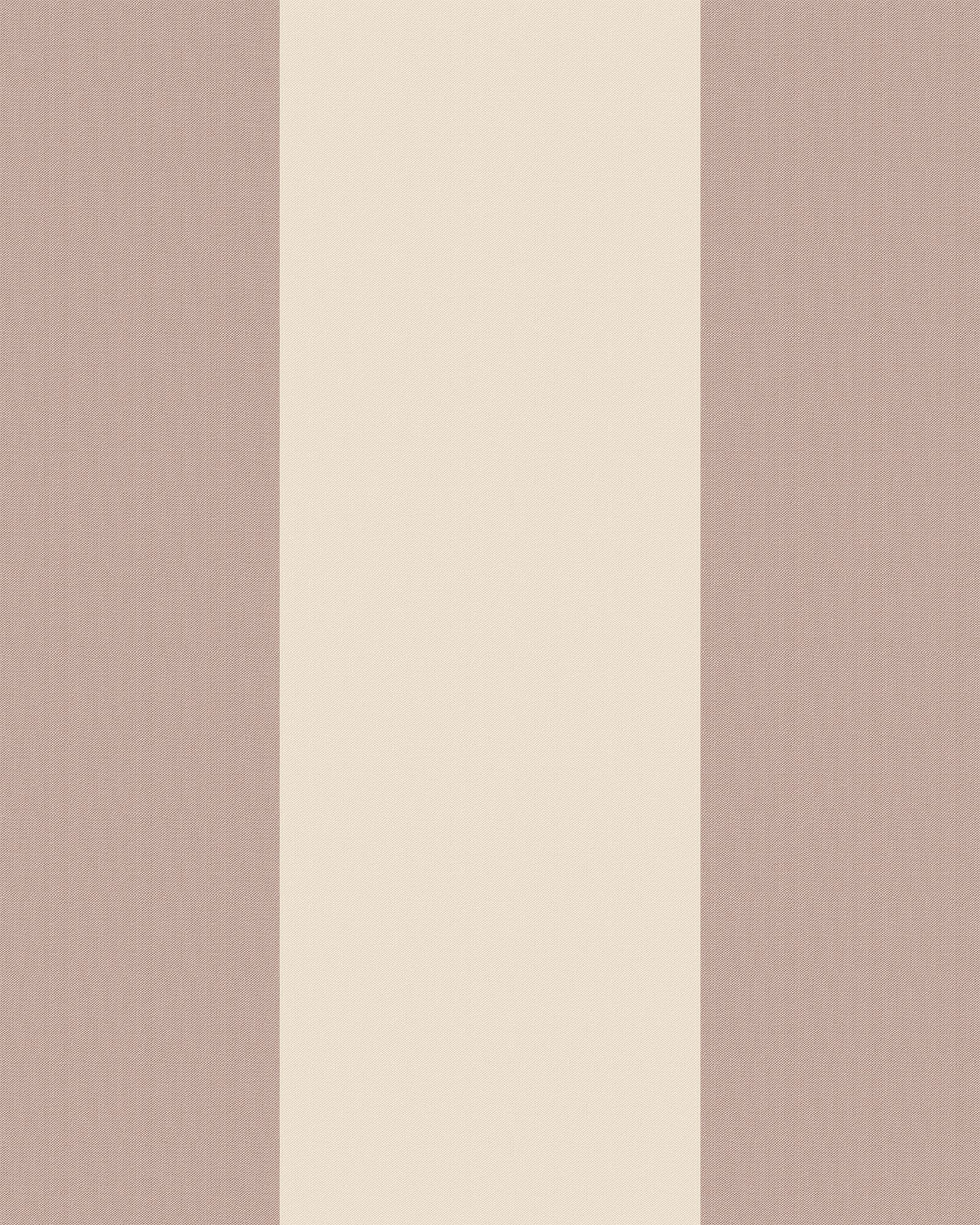 BOLD STRIPE WALLPAPER