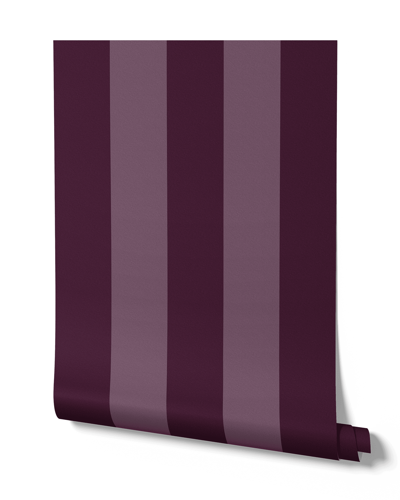 BOLD STRIPE WALLPAPER