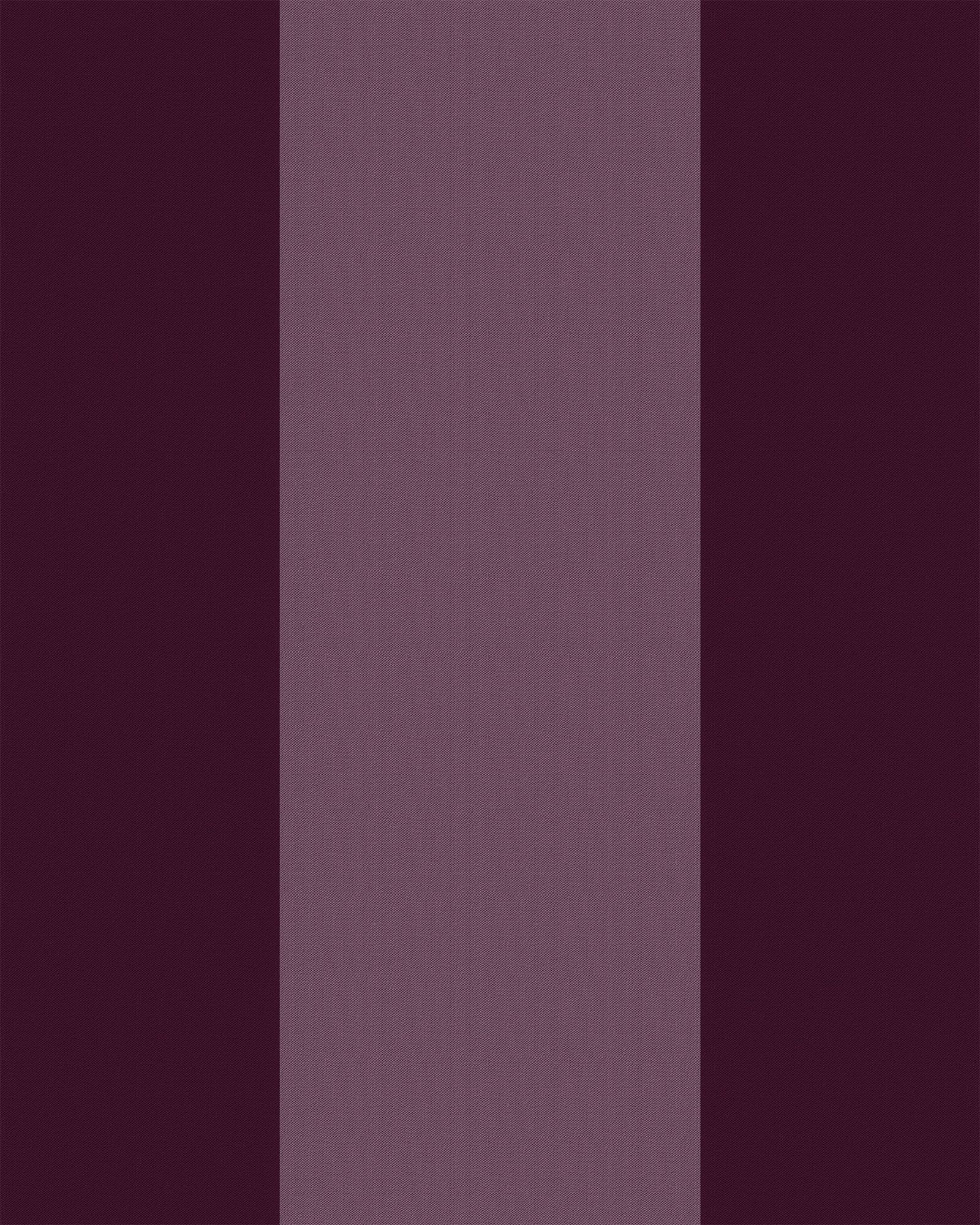 BOLD STRIPE WALLPAPER