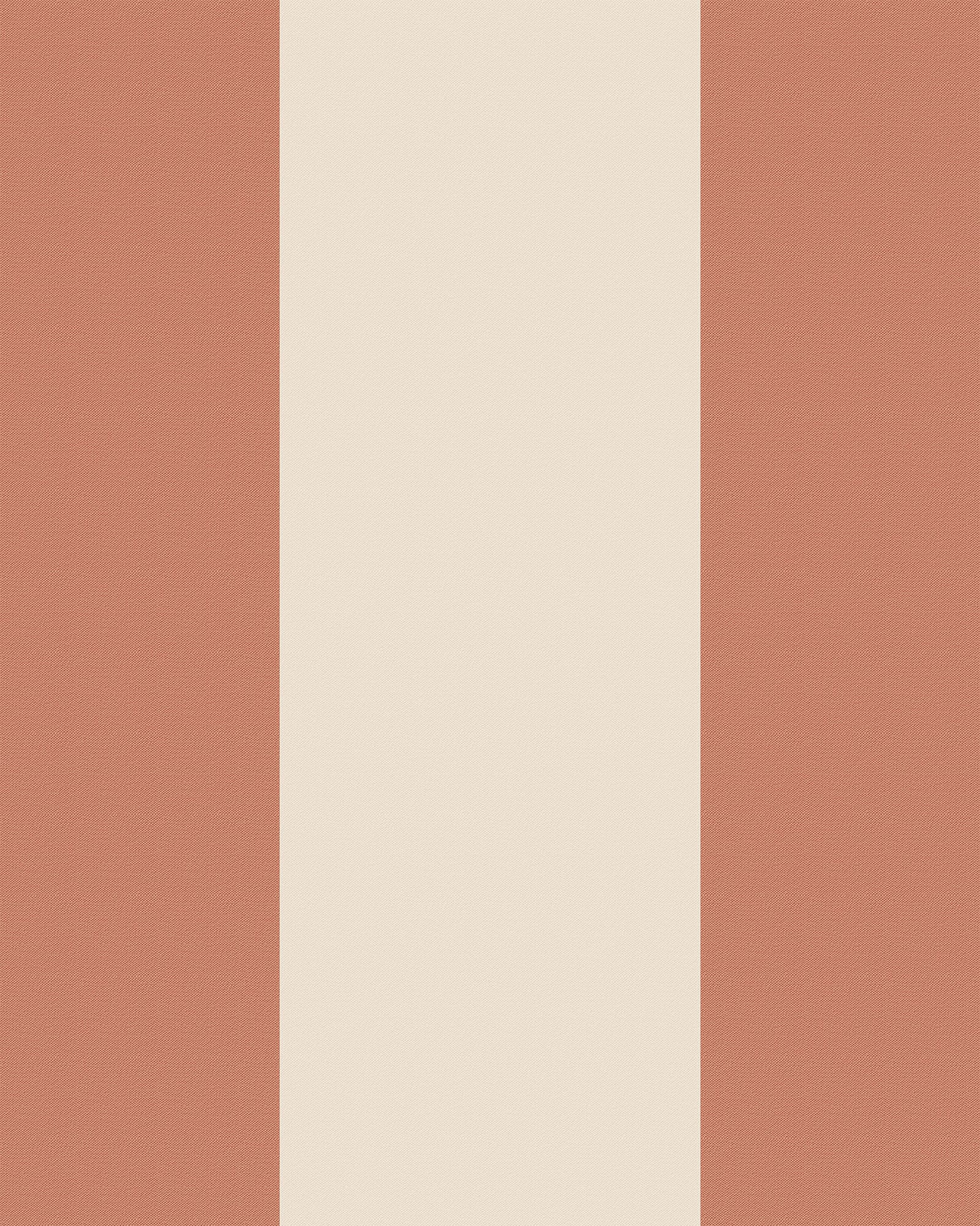 BOLD STRIPE WALLPAPER