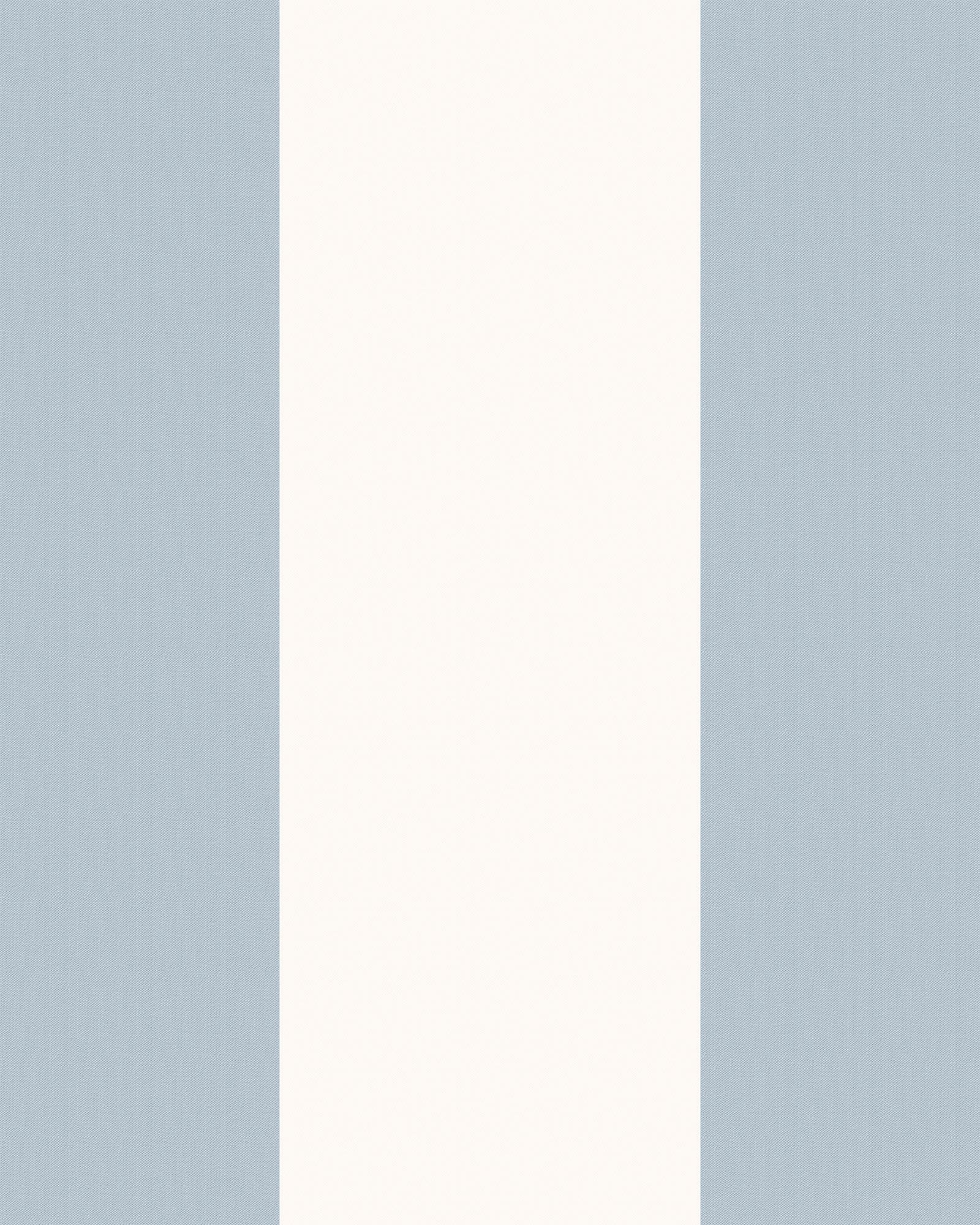 BOLD STRIPE WALLPAPER