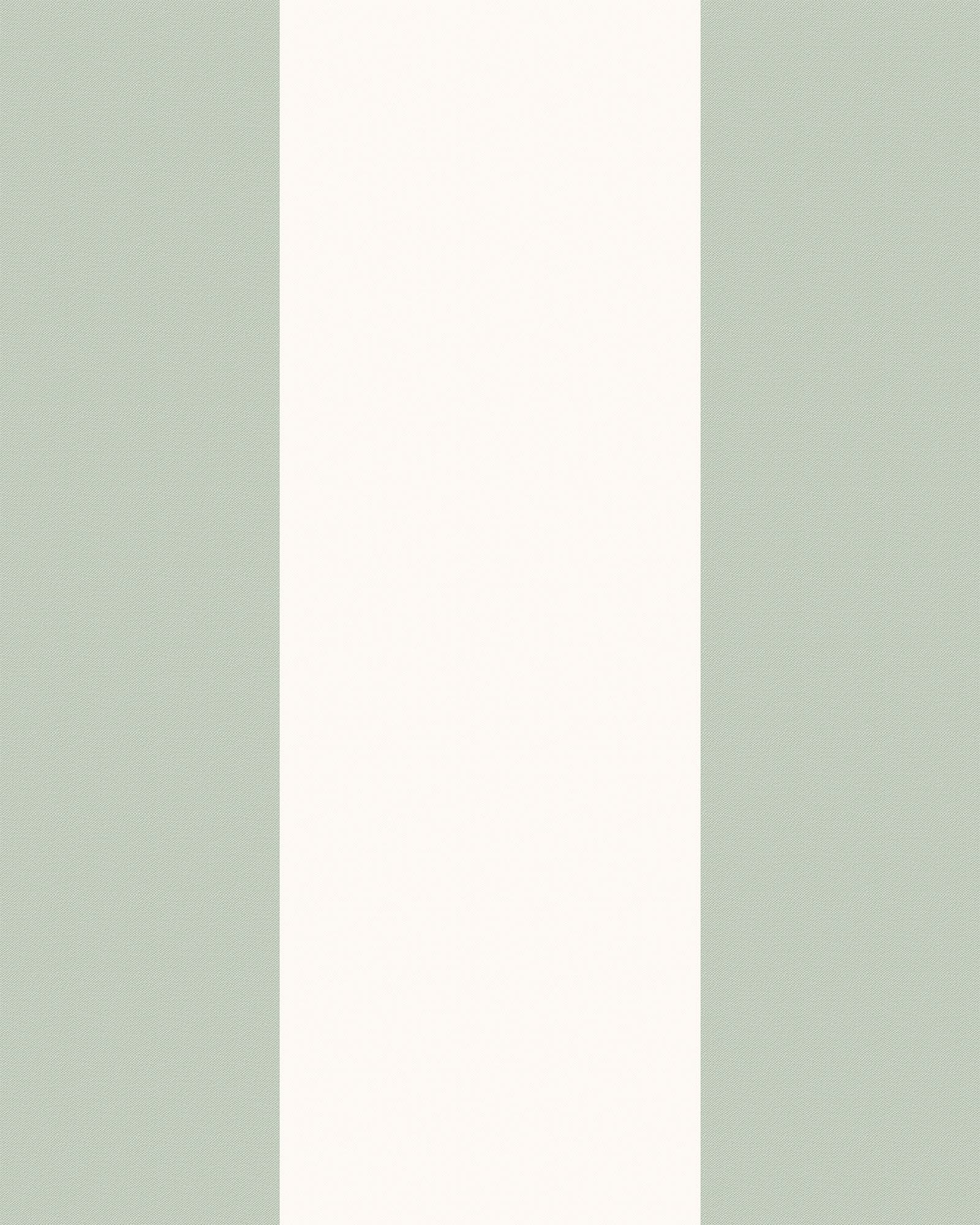 BOLD STRIPE WALLPAPER