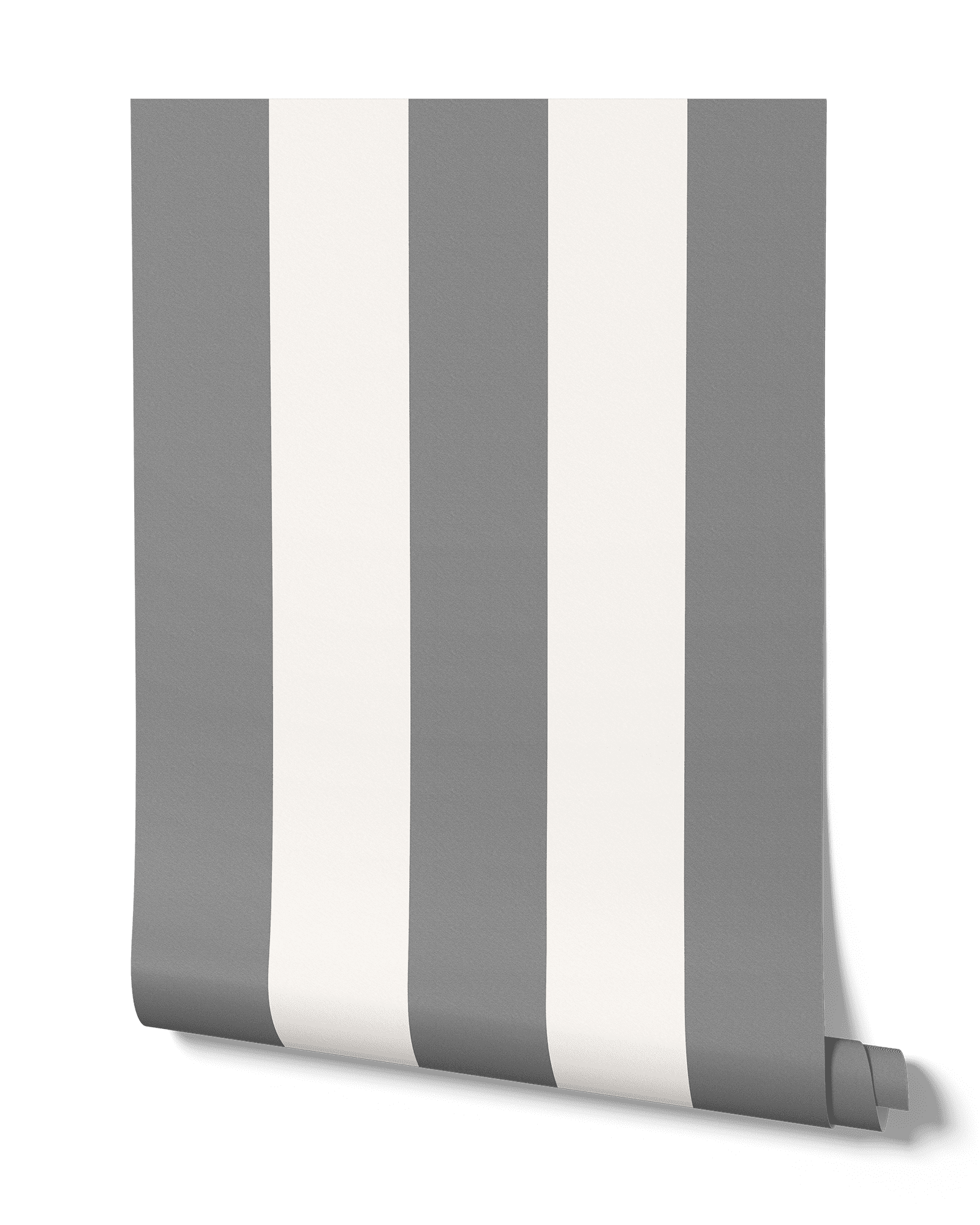 BOLD STRIPE WALLPAPER