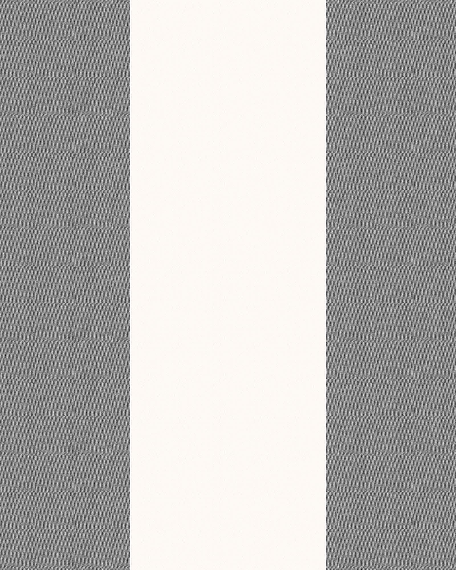 BOLD STRIPE WALLPAPER