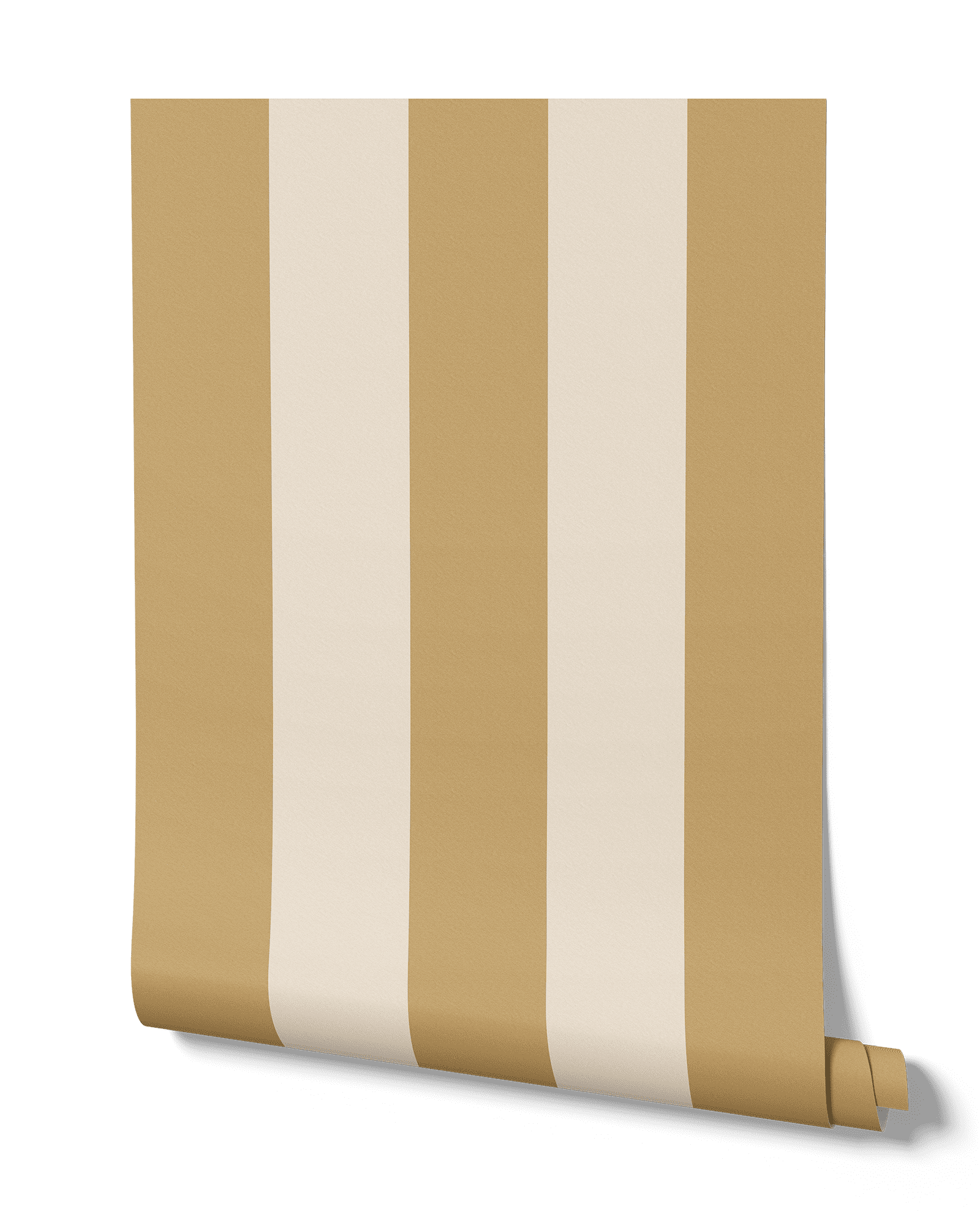 BOLD STRIPE WALLPAPER