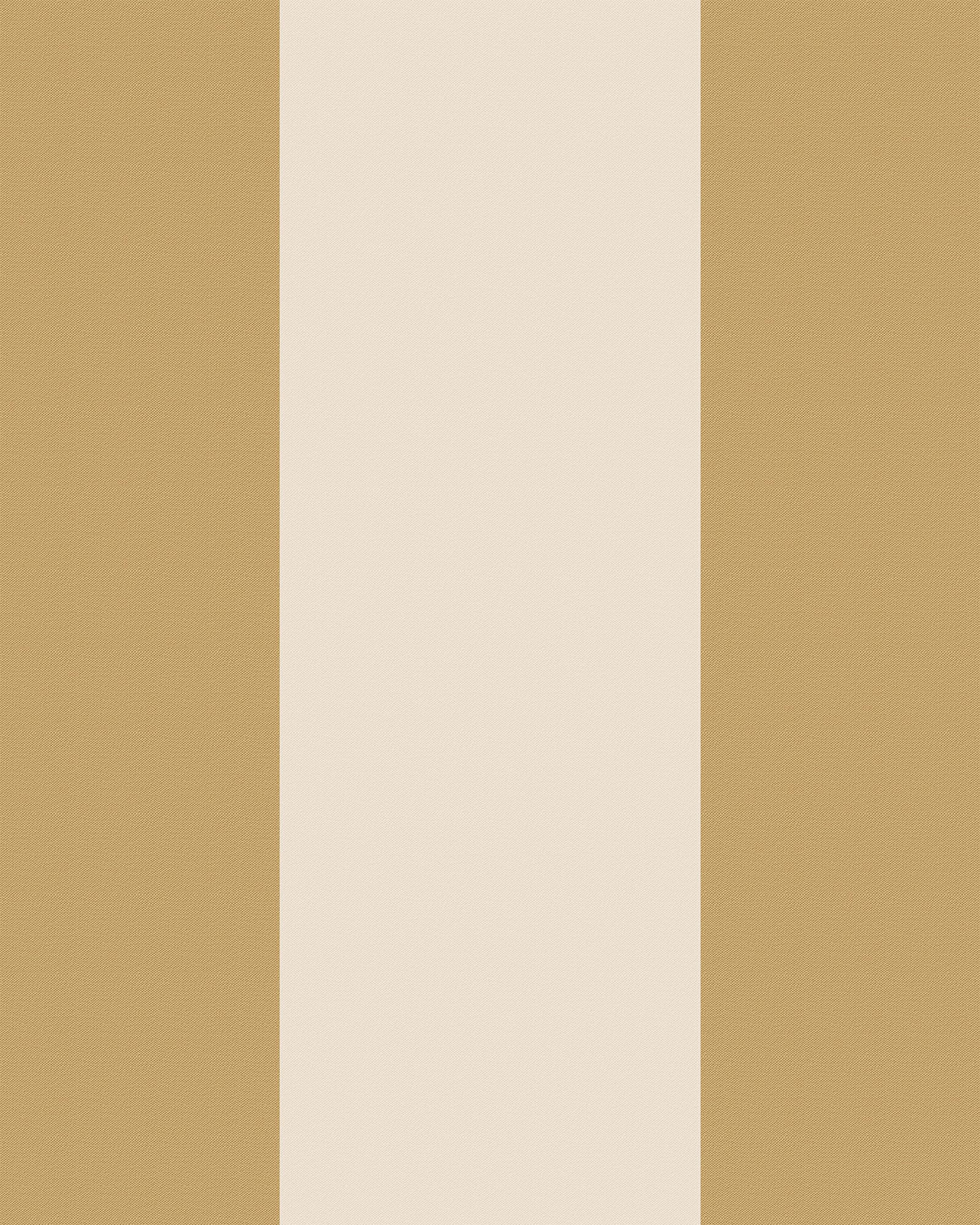 BOLD STRIPE WALLPAPER