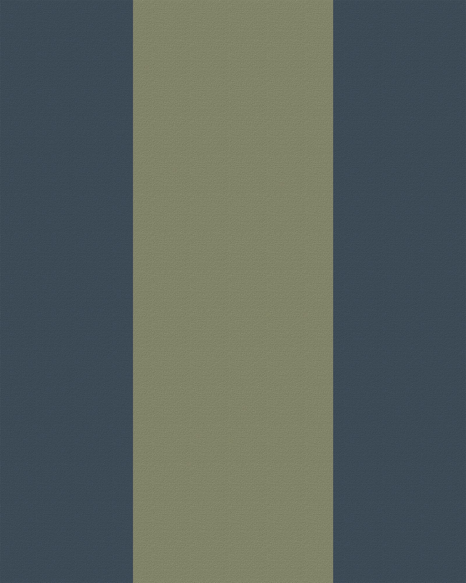 BOLD STRIPE WALLPAPER