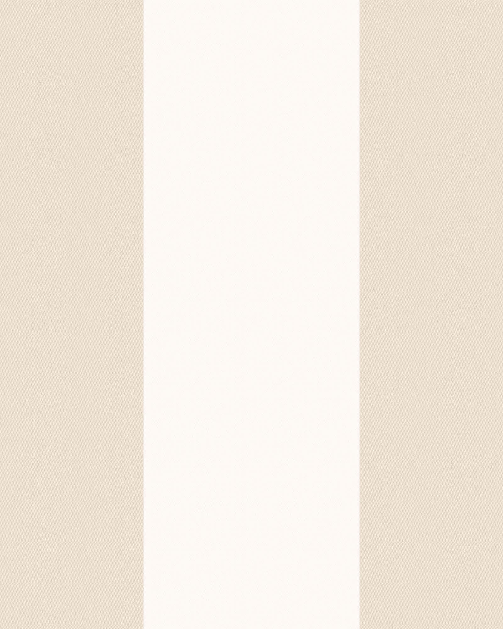 BOLD STRIPE WALLPAPER