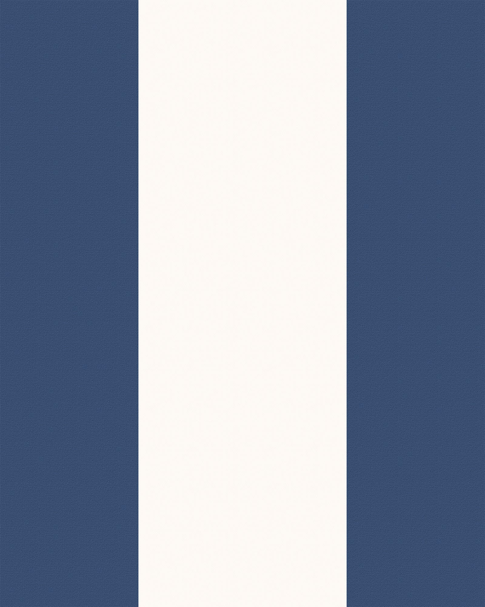 BOLD STRIPE WALLPAPER