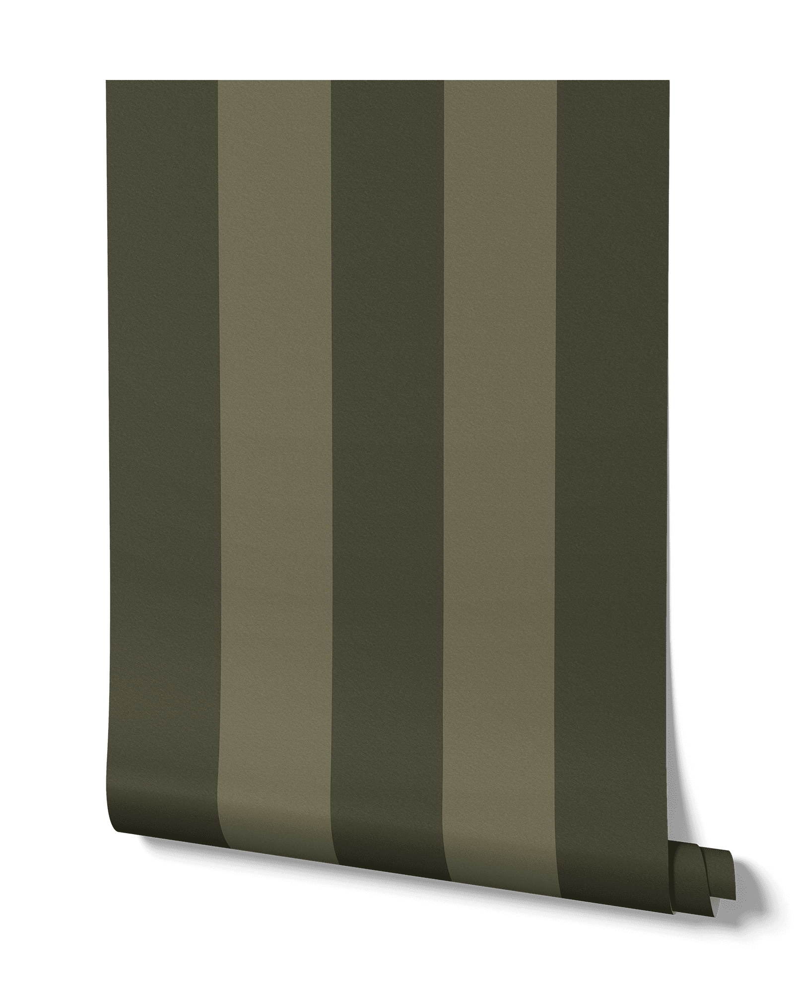 BOLD STRIPE WALLPAPER