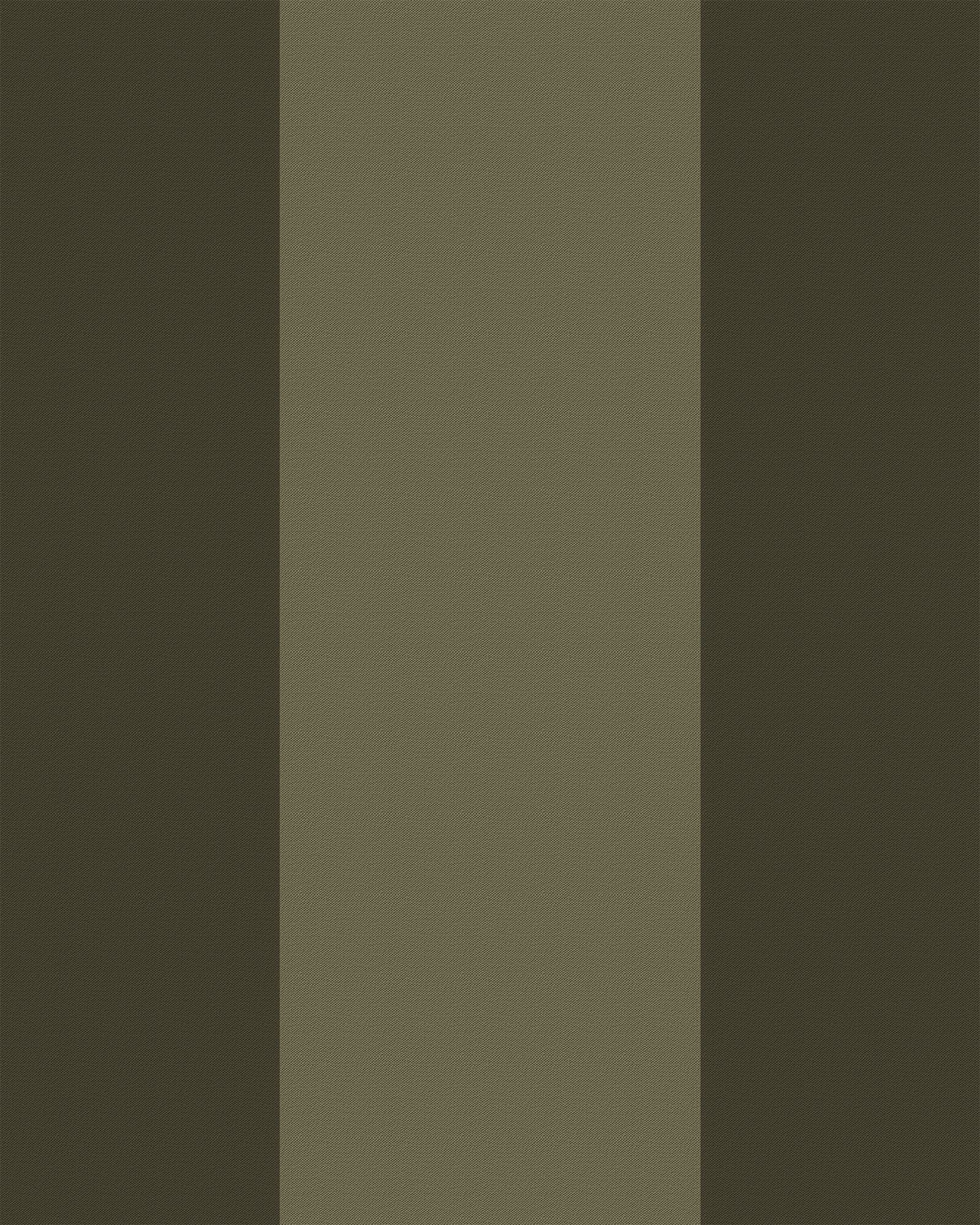 BOLD STRIPE WALLPAPER