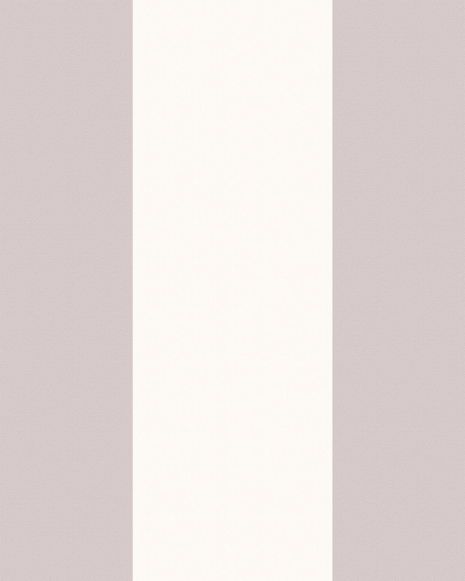 BOLD STRIPE WALLPAPER