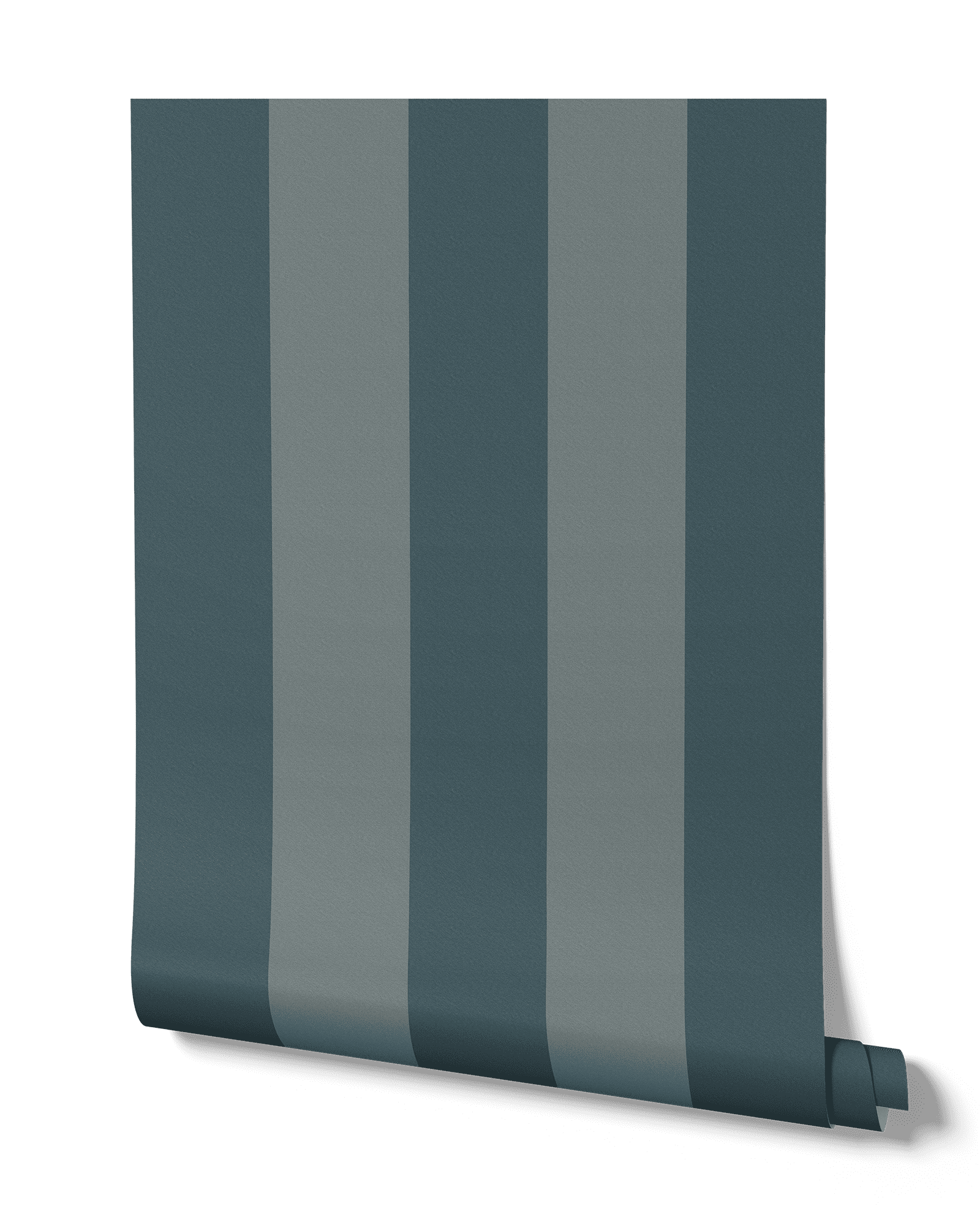 BOLD STRIPE WALLPAPER