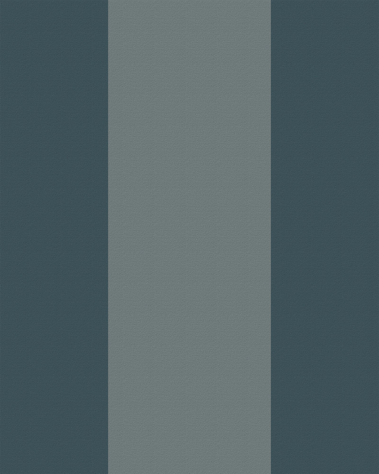 BOLD STRIPE WALLPAPER