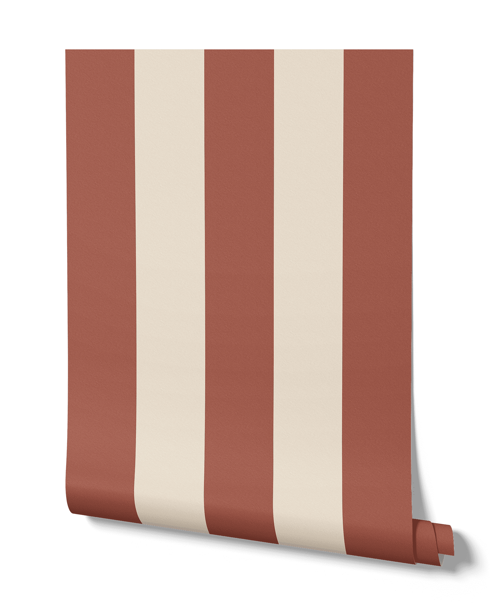 BOLD STRIPE WALLPAPER