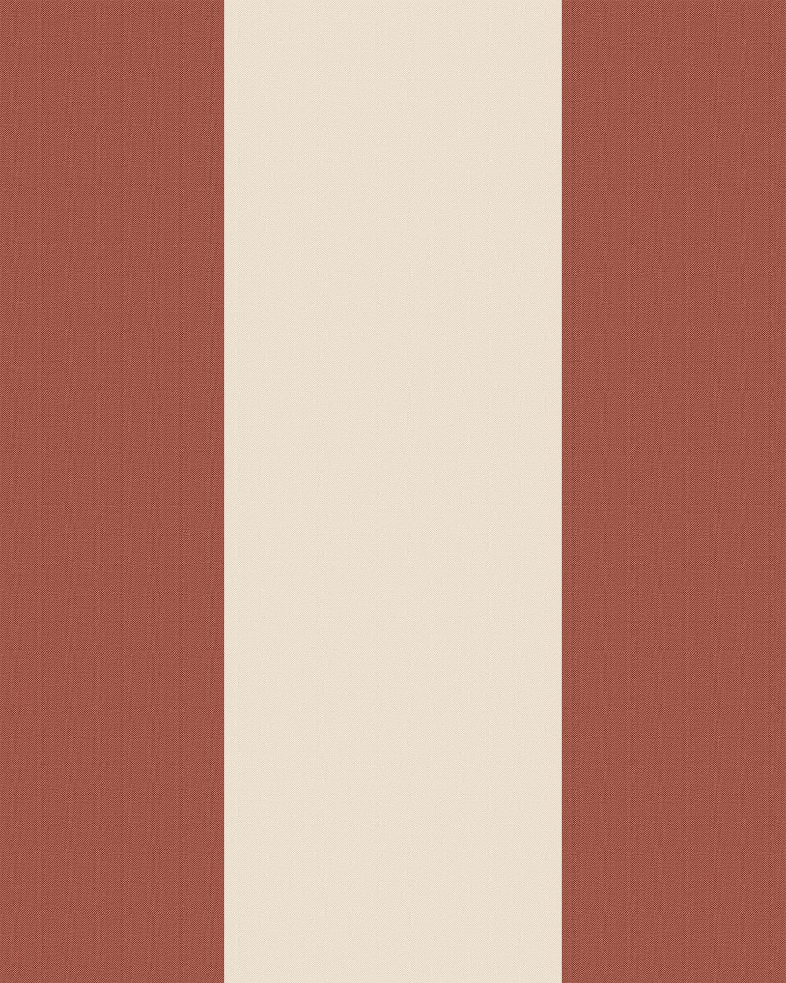 BOLD STRIPE WALLPAPER