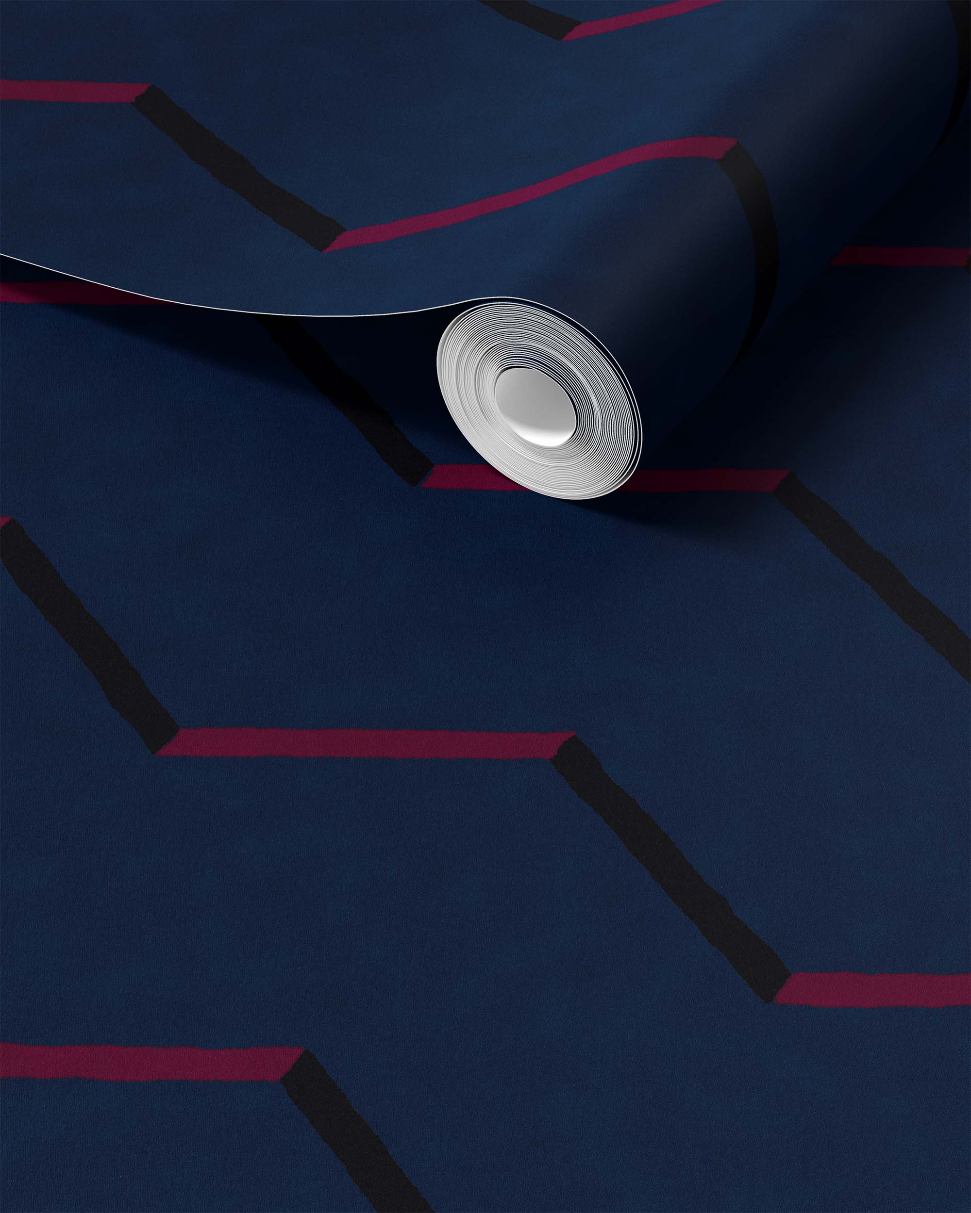 CADENCE WALLPAPER