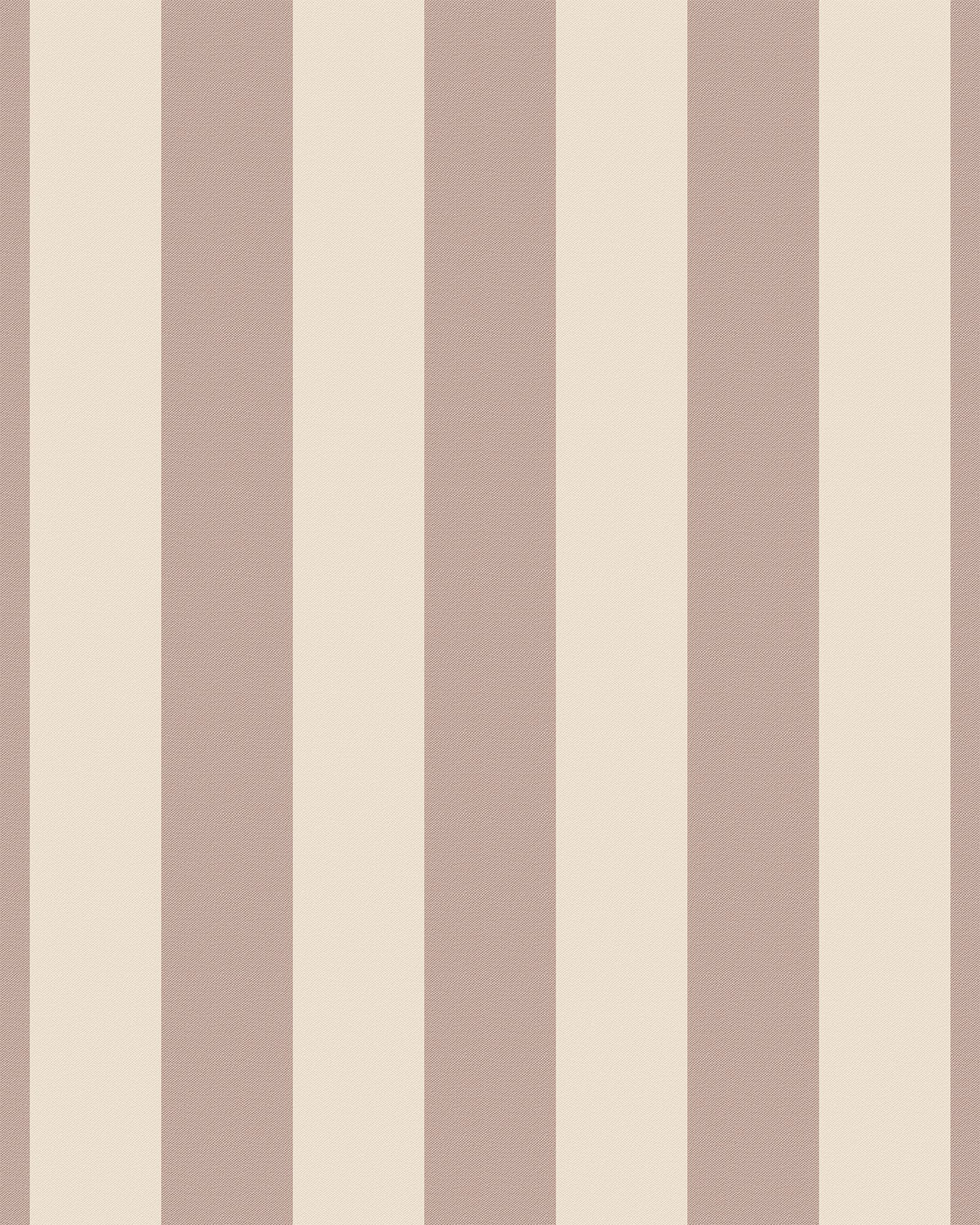 CLASSIC STRIPE WALLPAPER