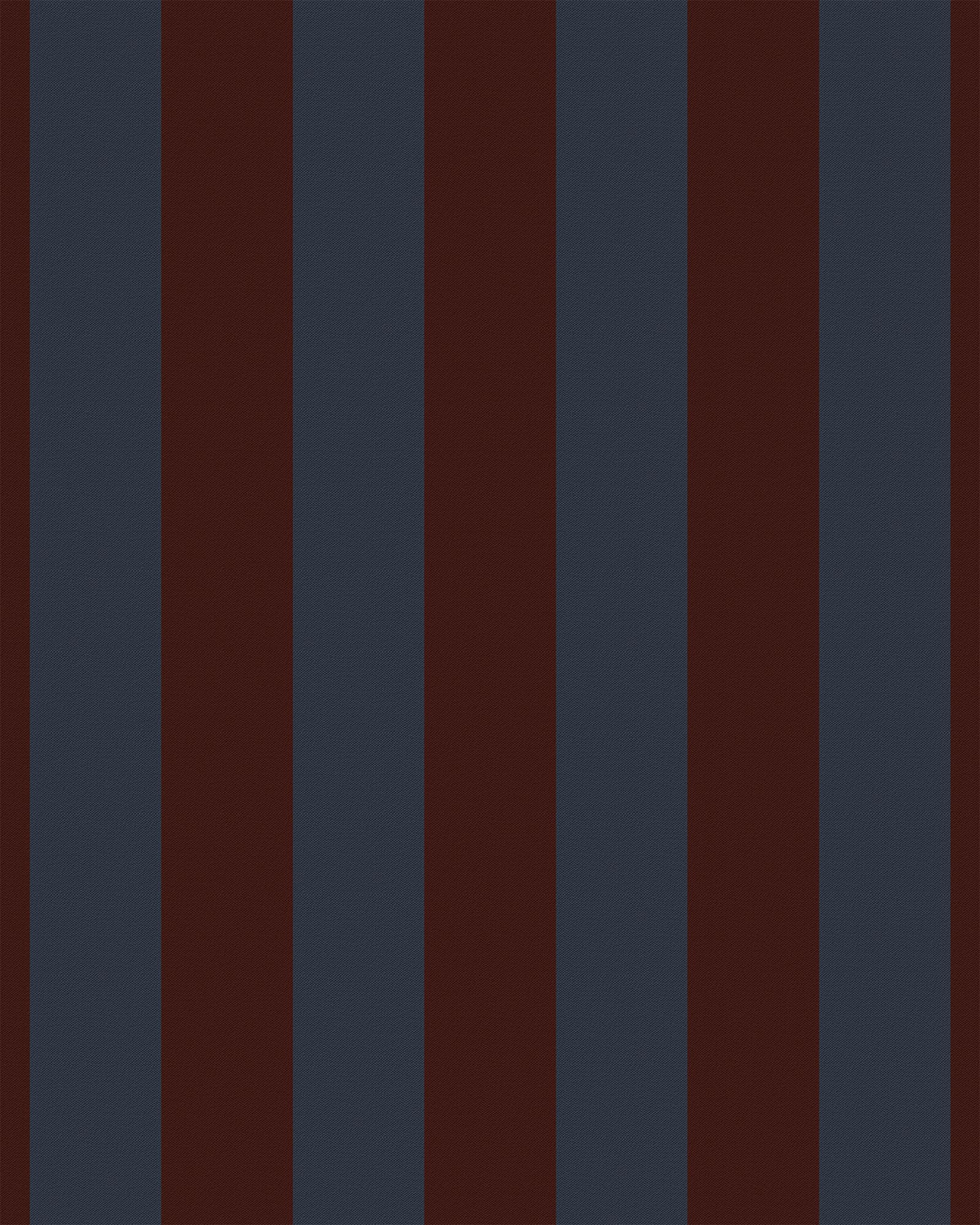 CLASSIC STRIPE WALLPAPER