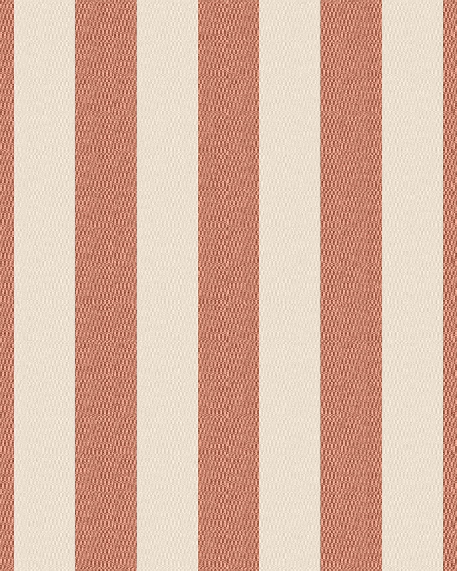 CLASSIC STRIPE WALLPAPER
