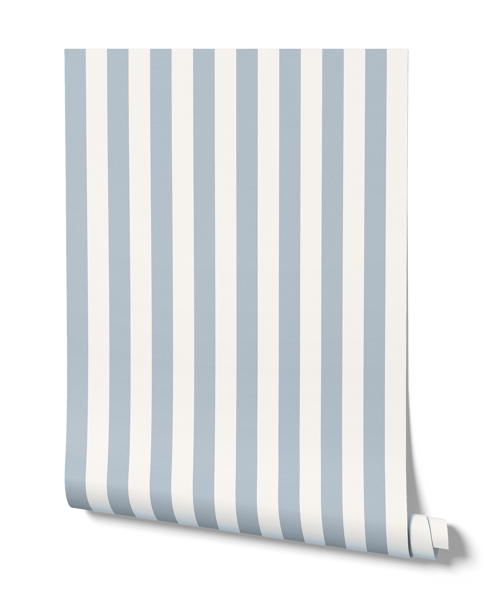 CLASSIC STRIPE WALLPAPER