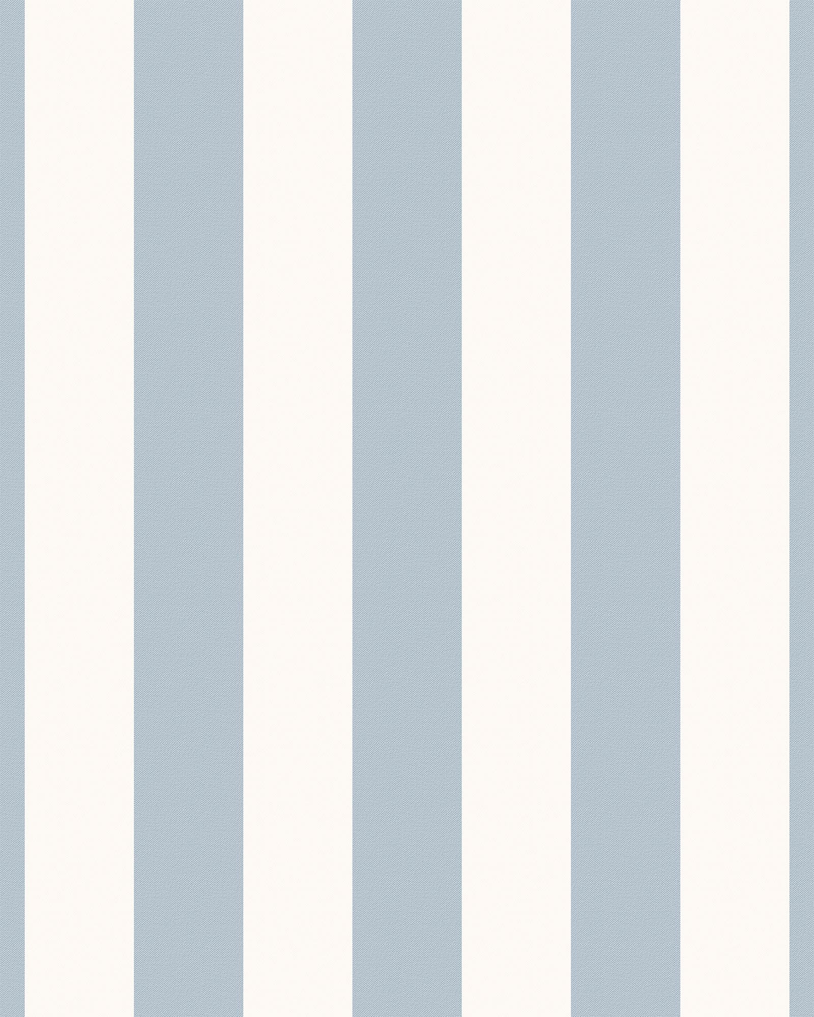 CLASSIC STRIPE WALLPAPER
