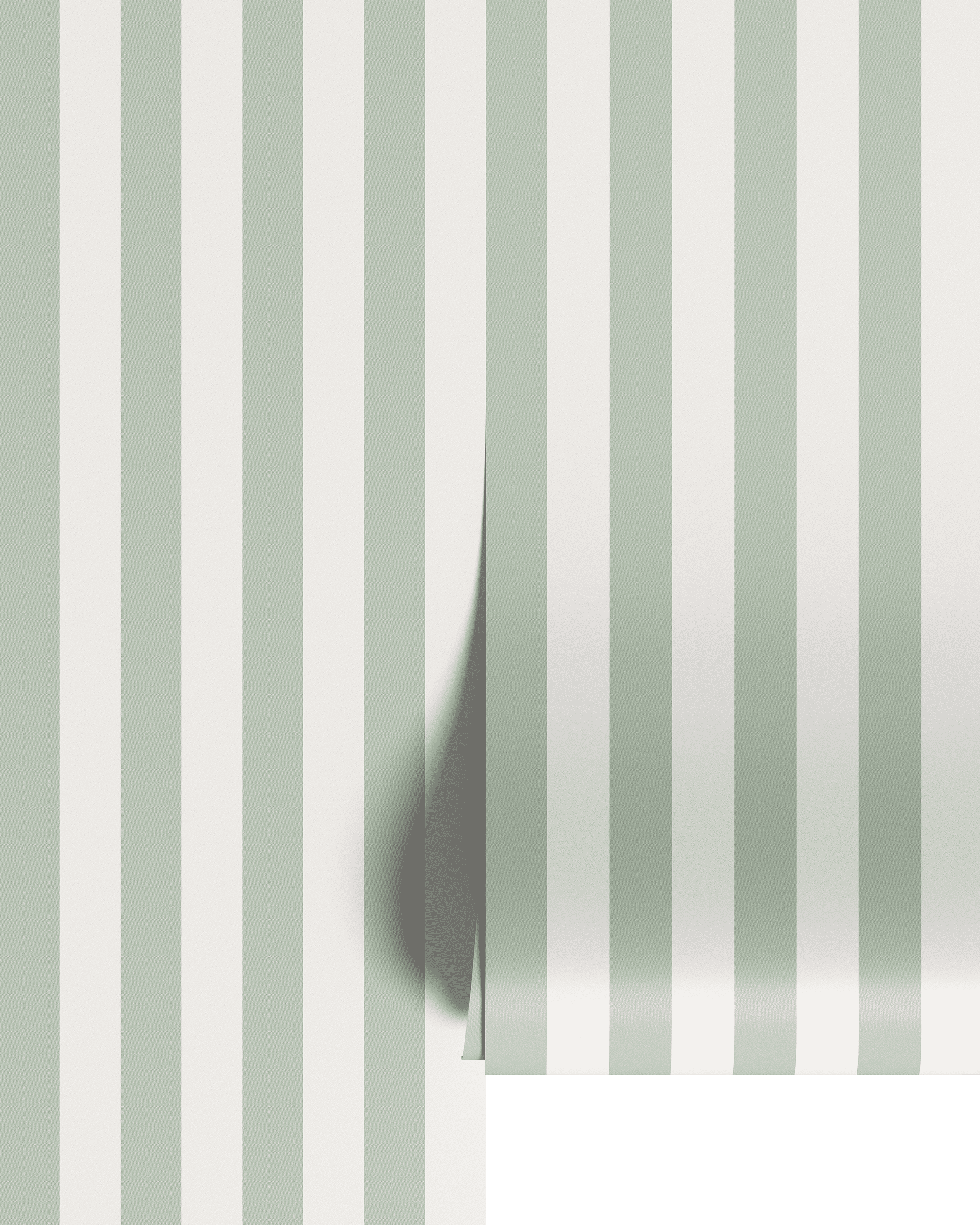 CLASSIC STRIPE WALLPAPER