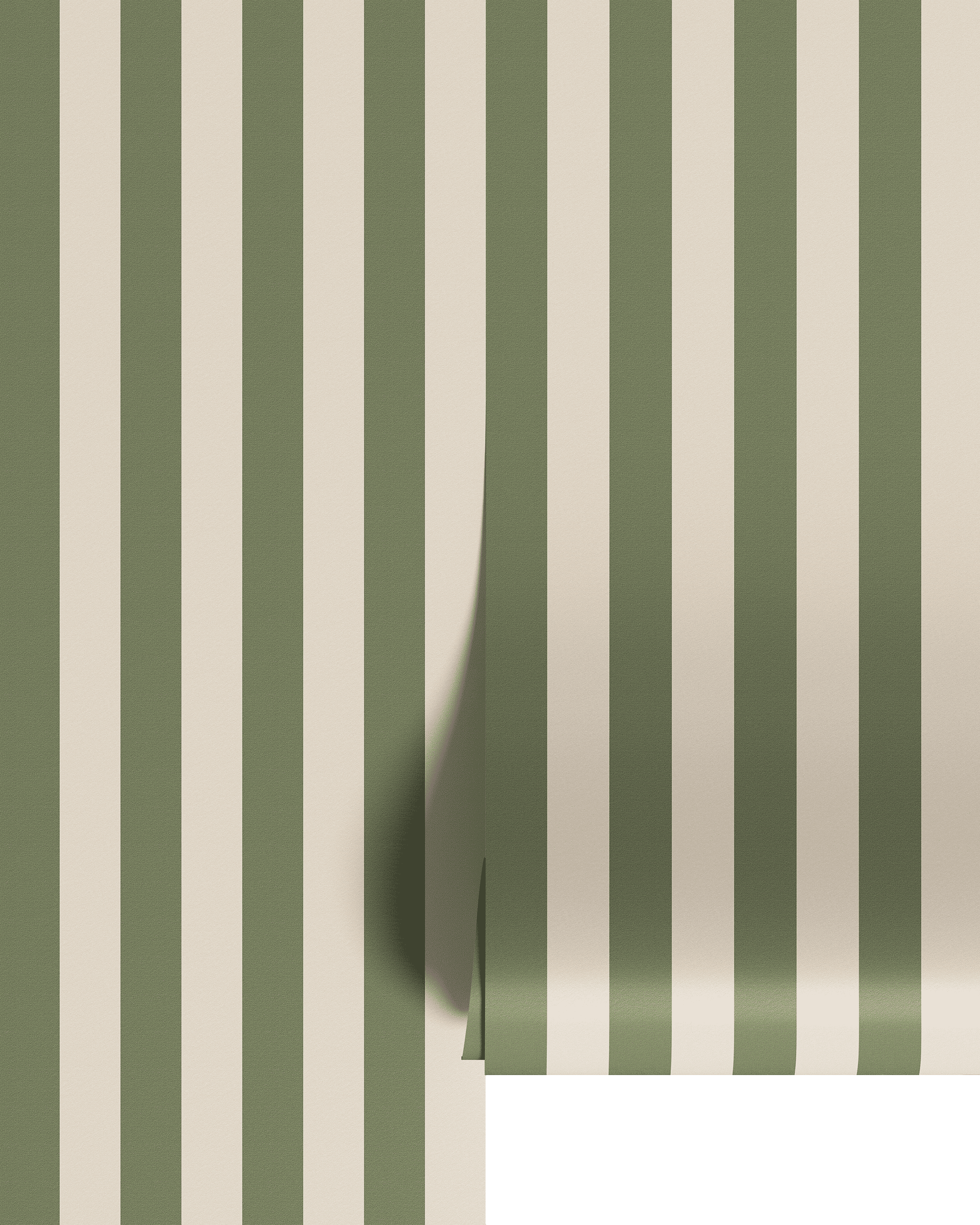 CLASSIC STRIPE WALLPAPER