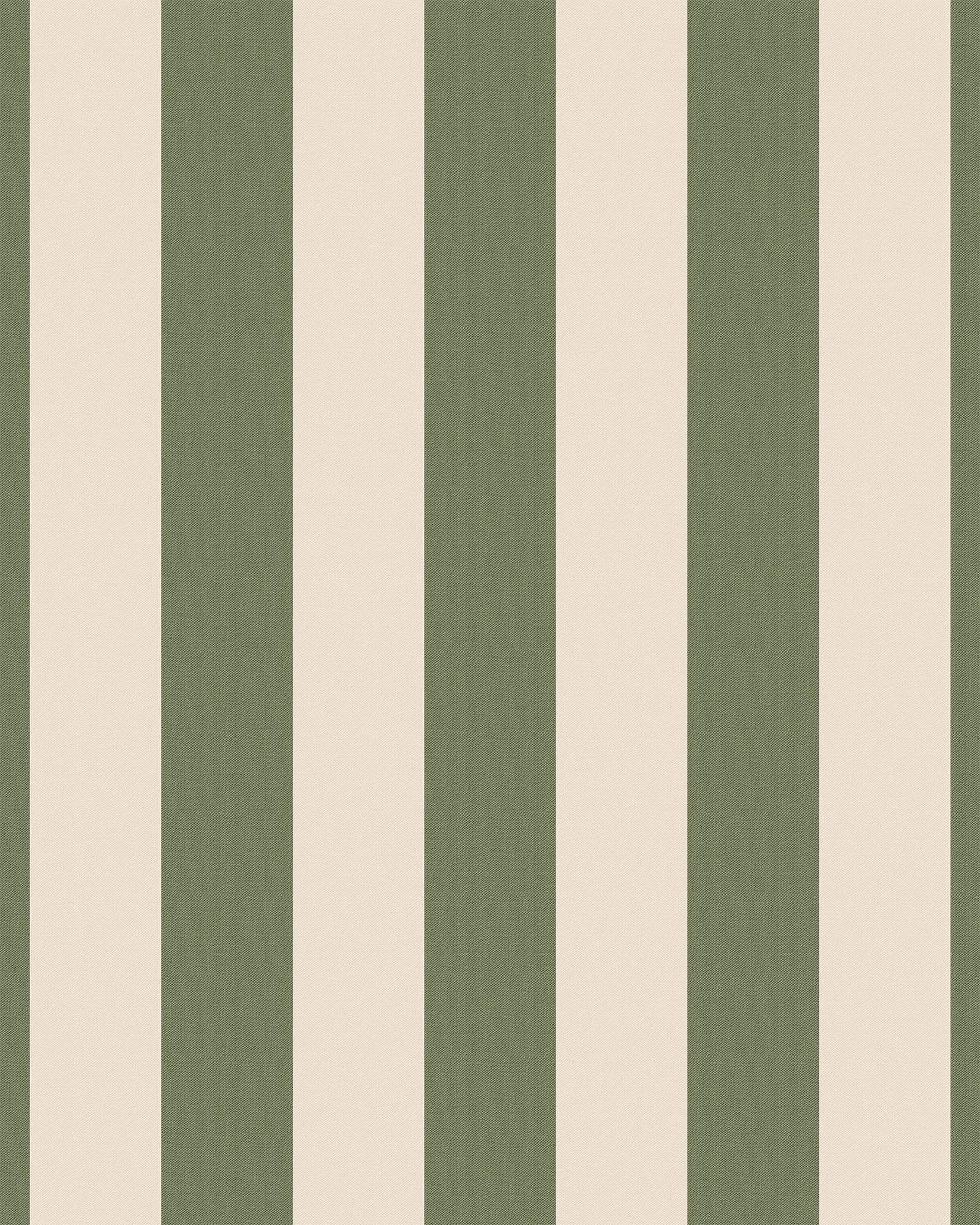 CLASSIC STRIPE WALLPAPER