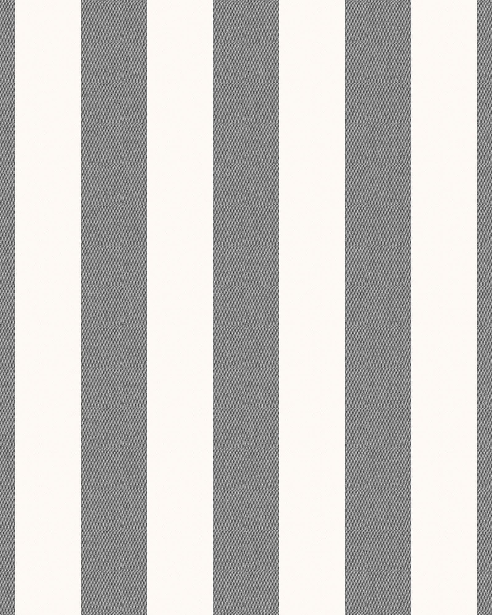 CLASSIC STRIPE WALLPAPER