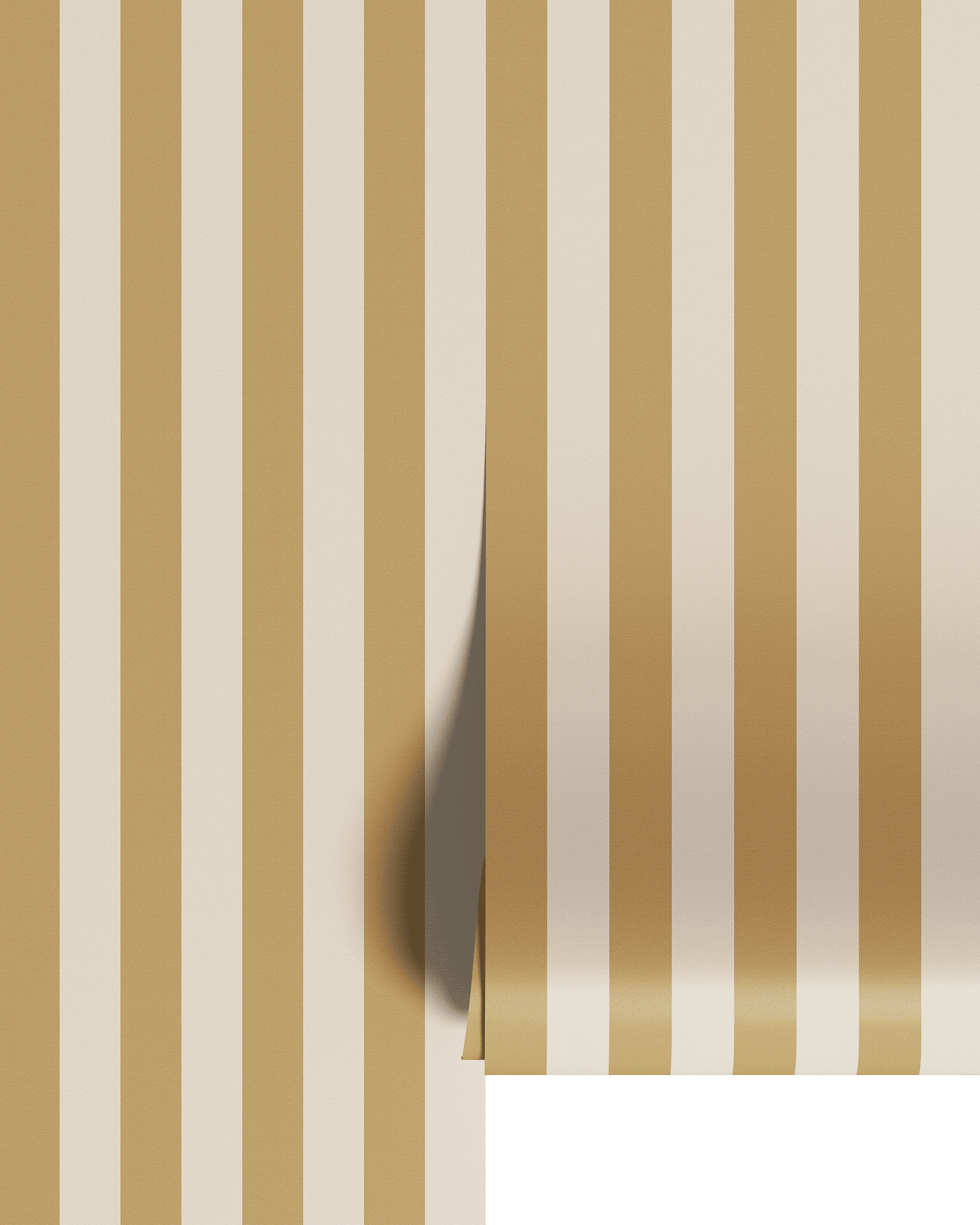 CLASSIC STRIPE WALLPAPER