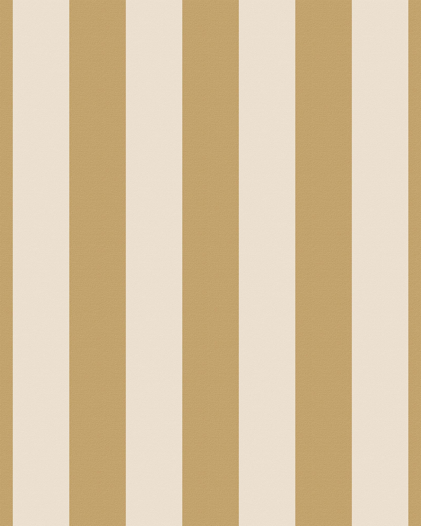 CLASSIC STRIPE WALLPAPER