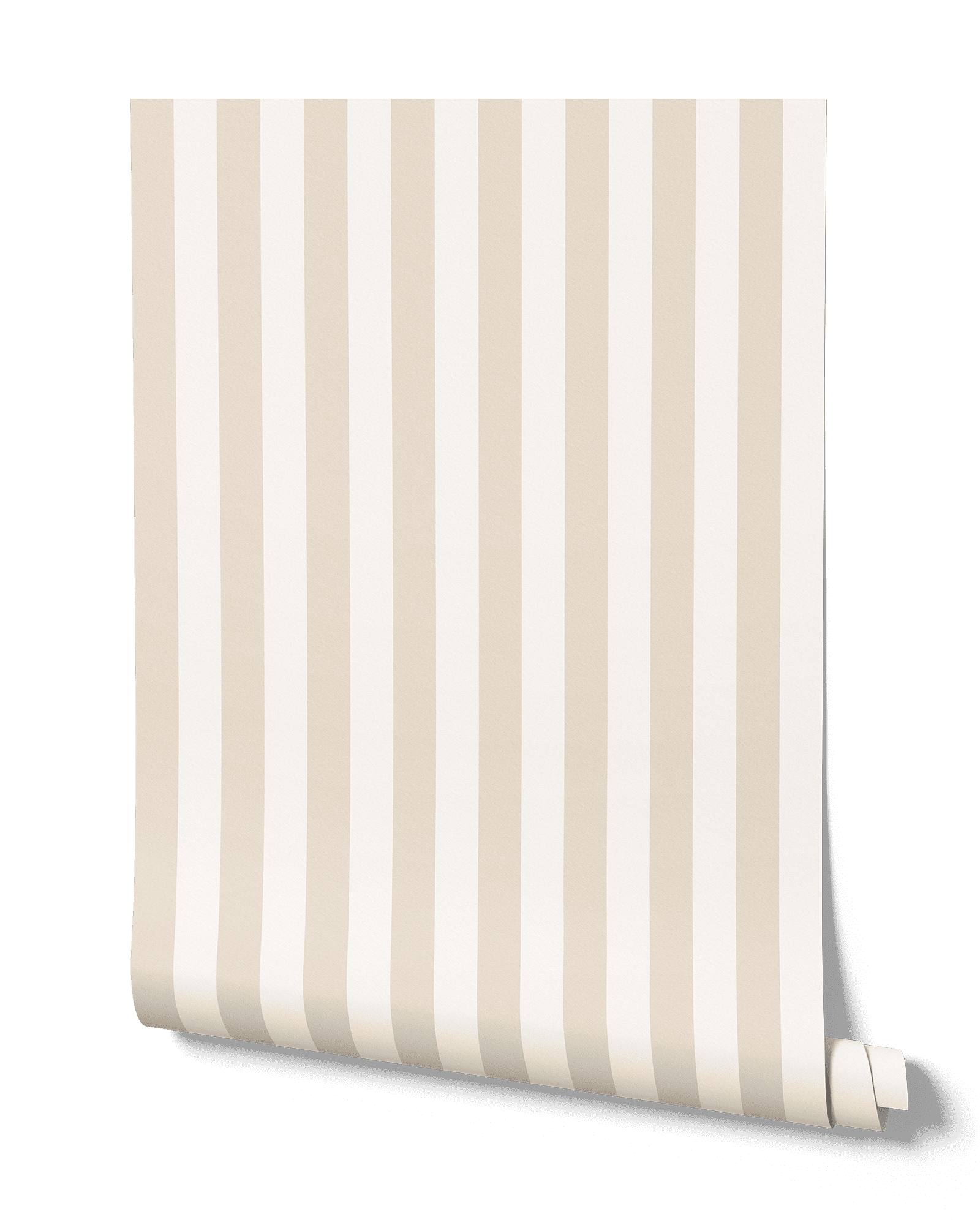 CLASSIC STRIPE WALLPAPER