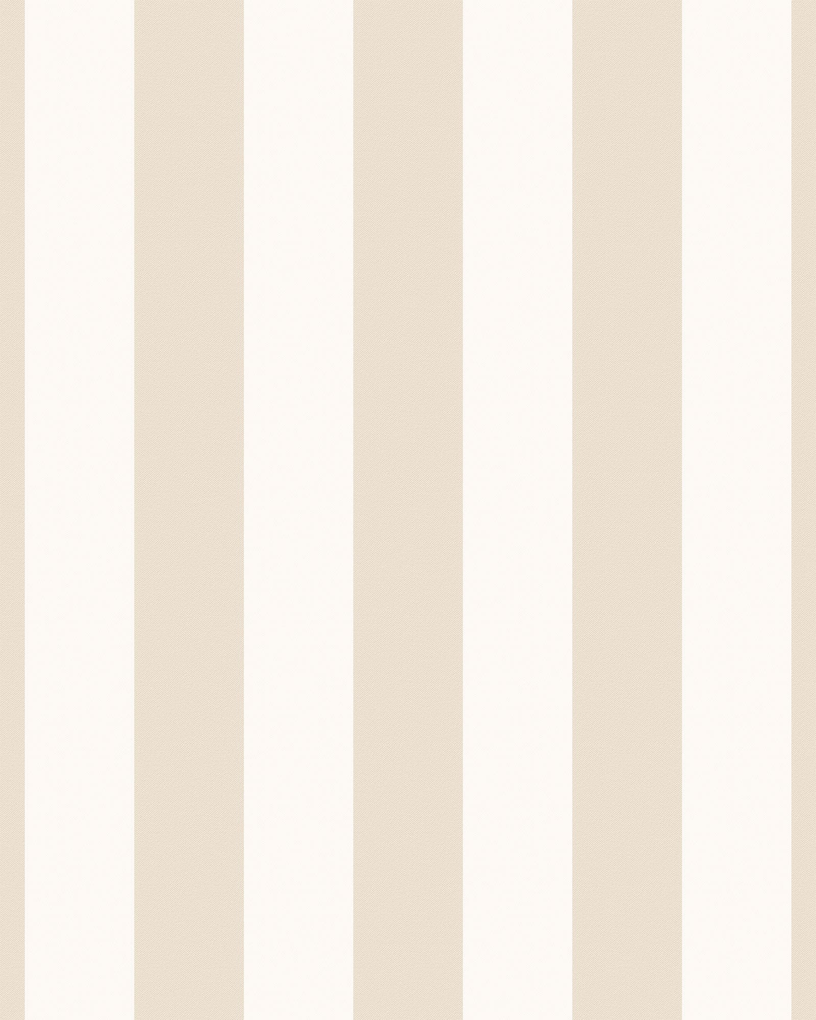 CLASSIC STRIPE WALLPAPER