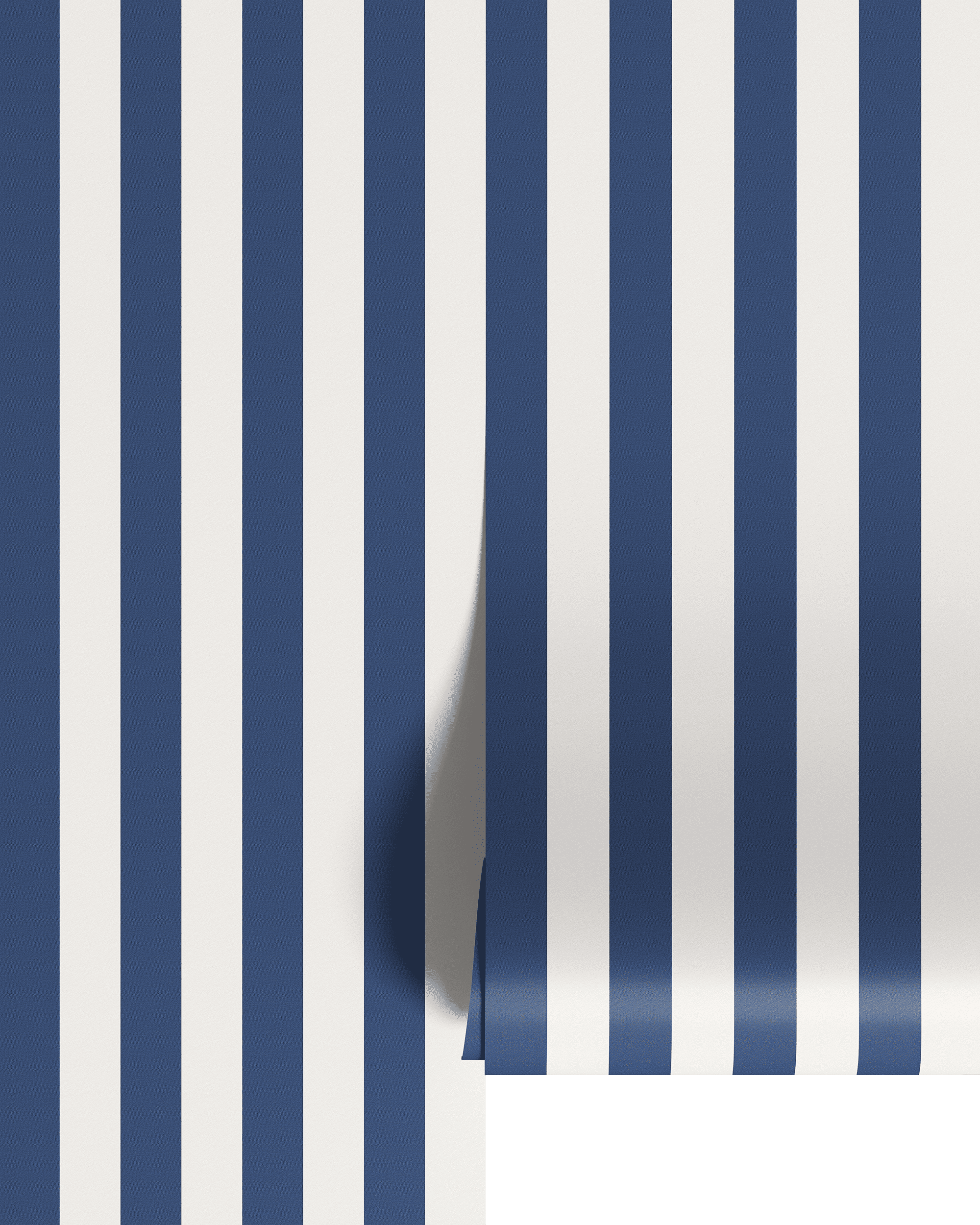 CLASSIC STRIPE WALLPAPER